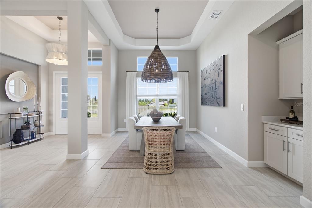 18923 Cherrystone Way Lakewood Ranch, FL 34211 - Photo 7 of 68 Gallery Image 7