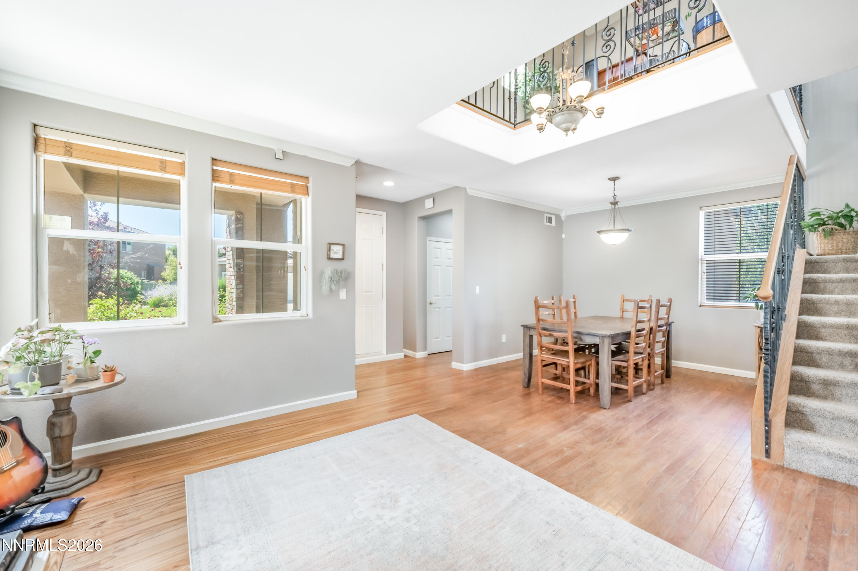 10566 French Meadows Way Reno, NV 89521 - Photo 7 of 29 F-14