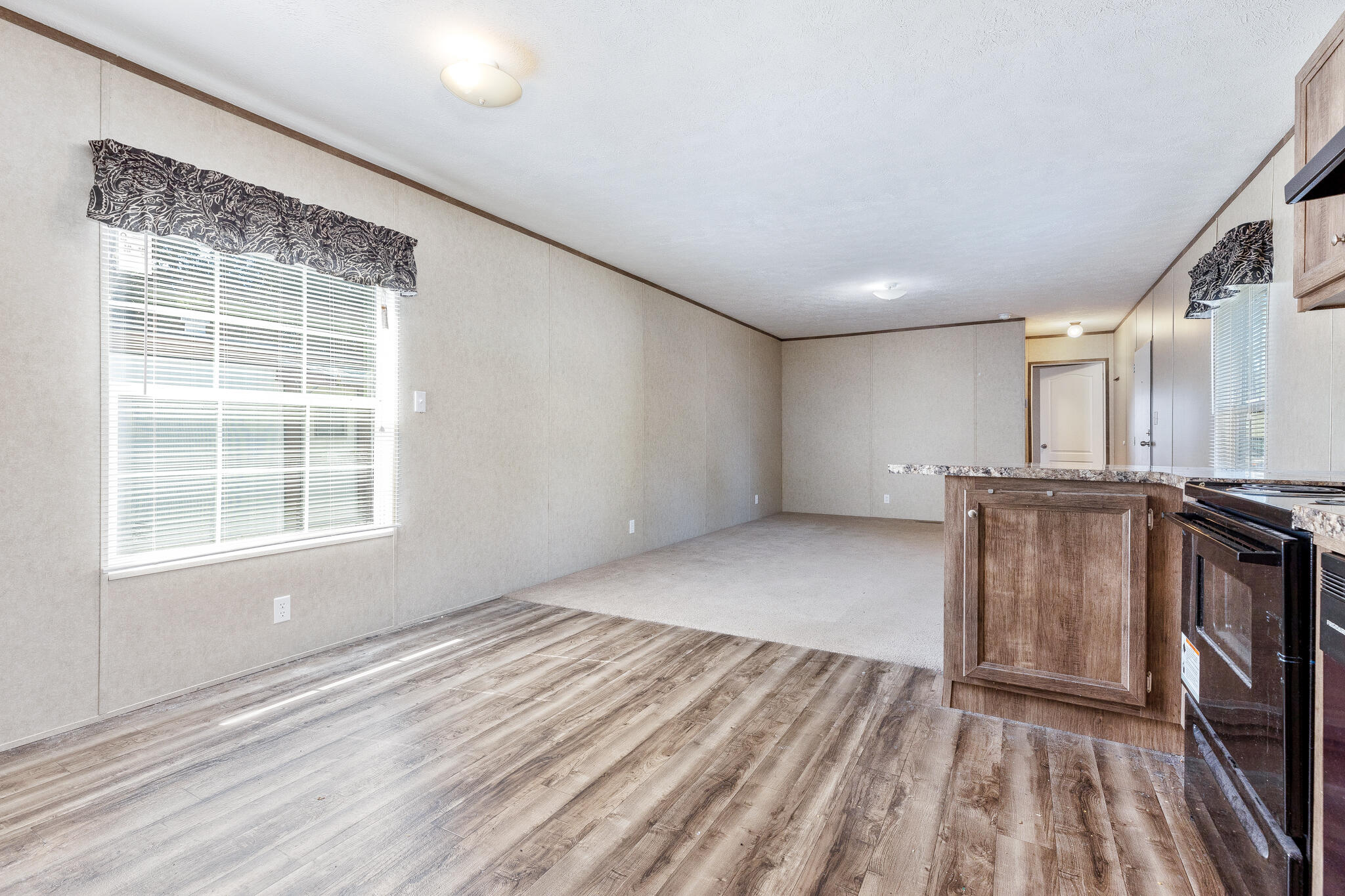 246 Orchard Russells Point, Unit 65 Russells Point, OH 43348 - Photo 5 of 20