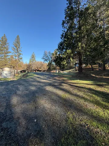 $145,000 | 4876 Black Oak Mine Road, Garden Valley, CA 95633