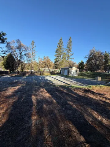 $145,000 | 4876 Black Oak Mine Road, Garden Valley, CA 95633