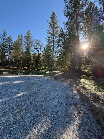 $145,000 | 4876 Black Oak Mine Road, Garden Valley, CA 95633