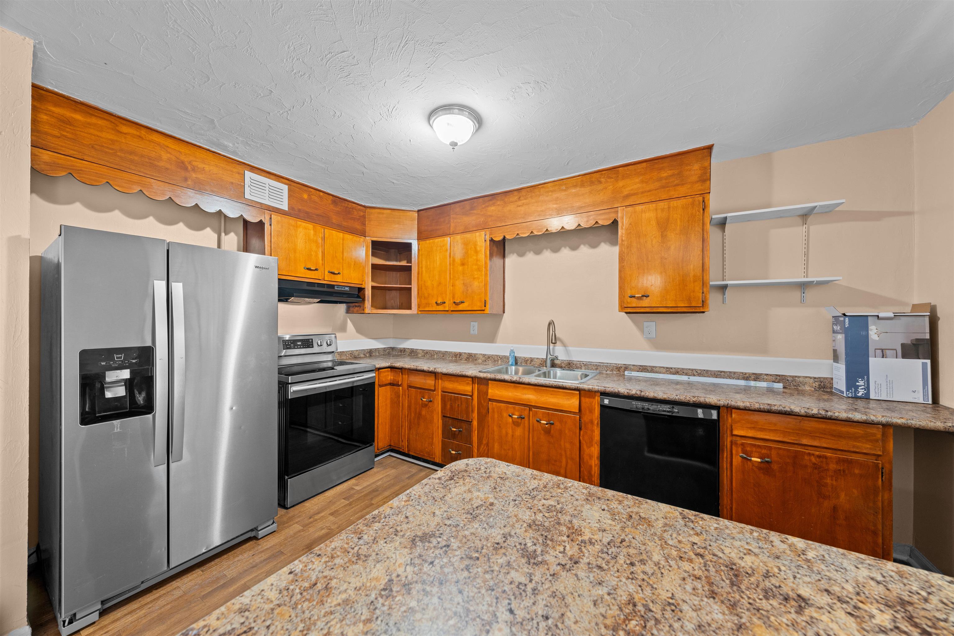 106 Stephens Street Perry, FL 32347 - Photo 15 of 38 Gallery Image 15