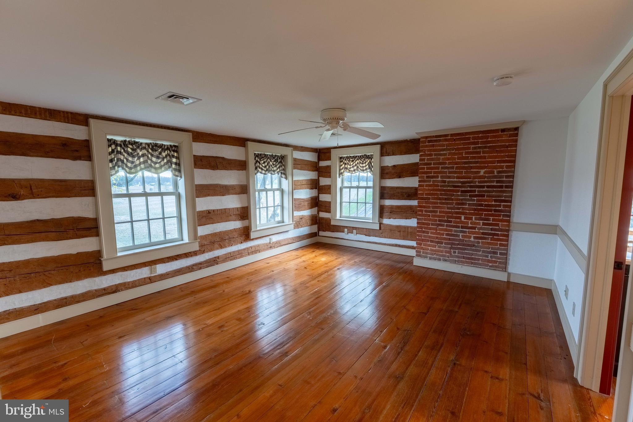 1122 West Trindle Road Mechanicsburg, PA 17050 - Photo 15 of 55