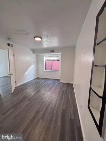 $1,595 | 7317 Baltimore Avenue, Unit 6, College Park, MD 20740