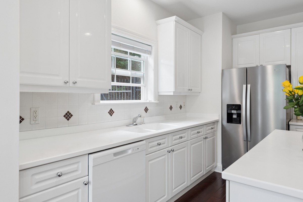 640 Springlake Drive Franklin, TN 37064 - Photo 10 of 36
