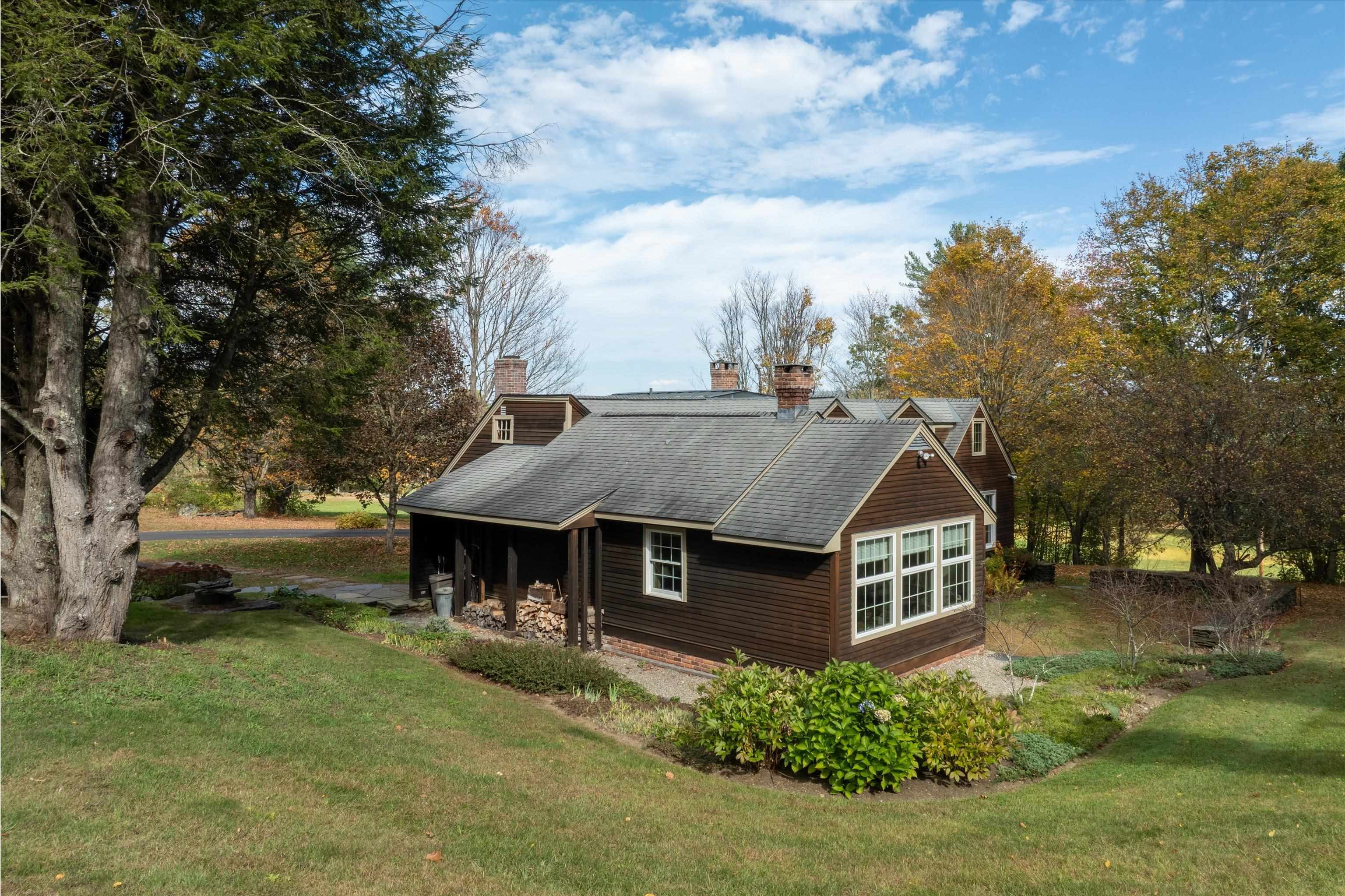 1909 Pine Banks Road Westminster, VT 05346 - Photo 11 of 60