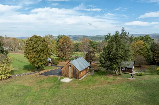 $798,000 | 1909 Pine Banks Road, Westminster, VT 05346