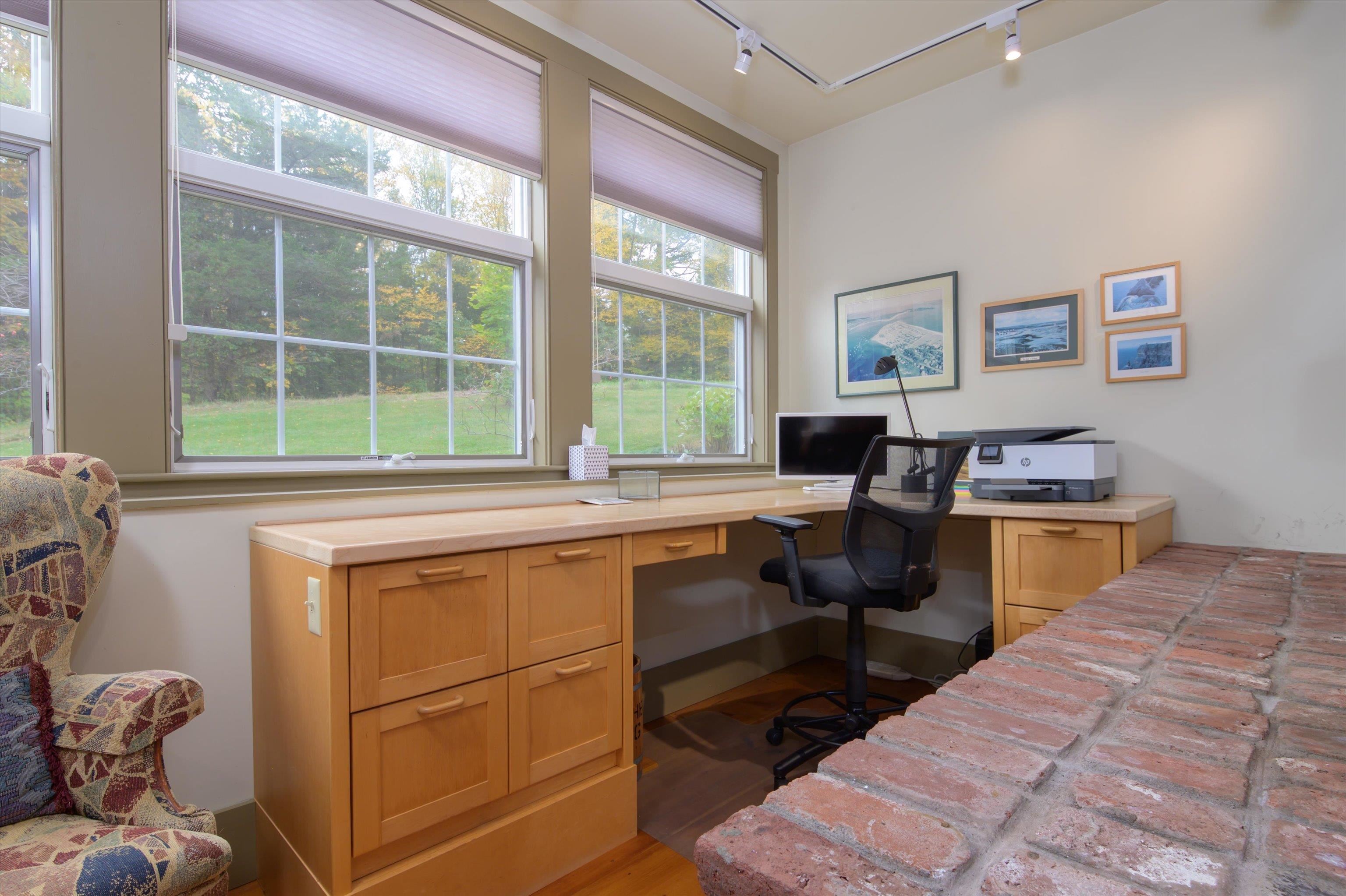 1909 Pine Banks Road Westminster, VT 05346 - Photo 18 of 60