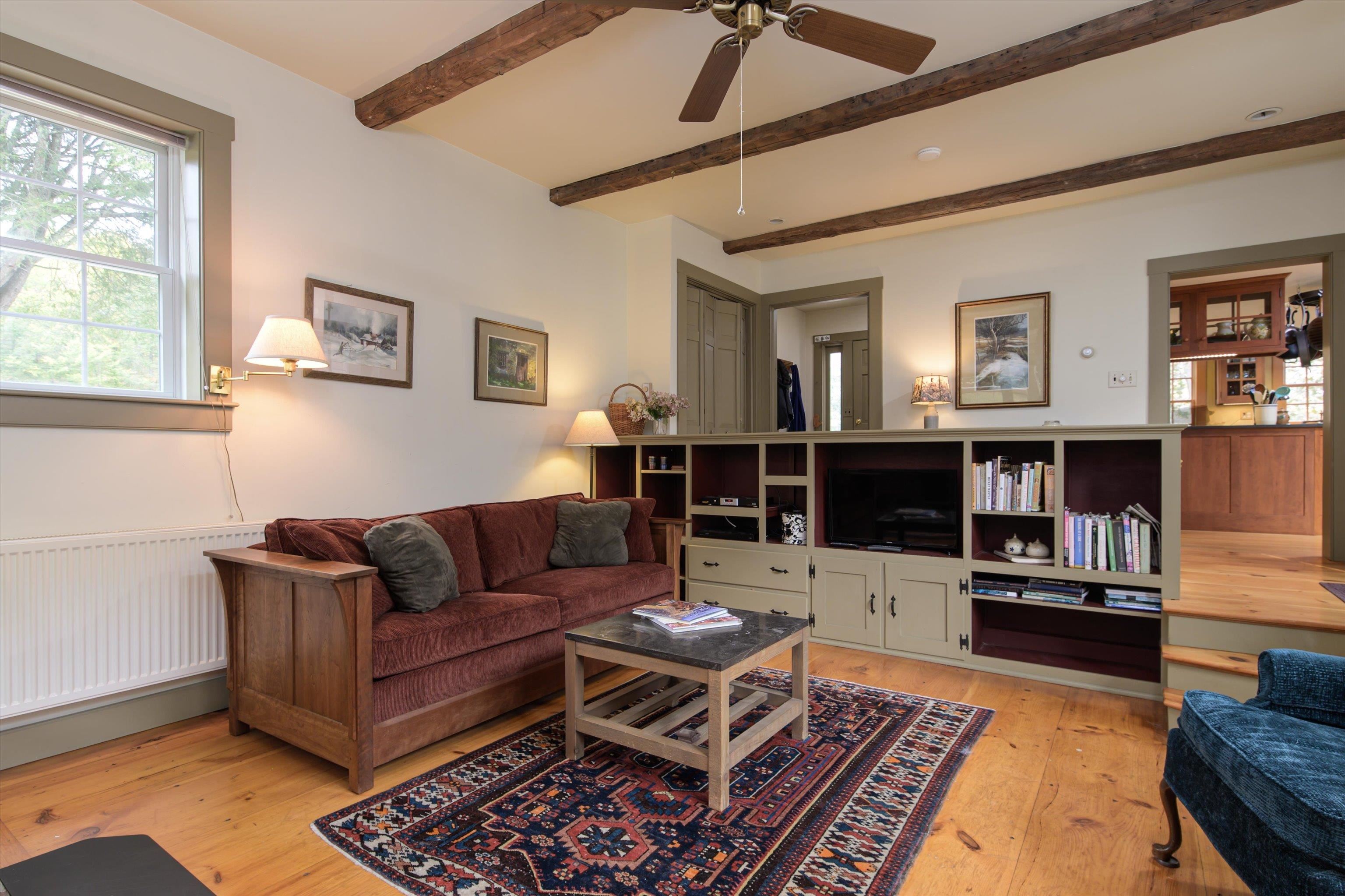 1909 Pine Banks Road Westminster, VT 05346 - Photo 19 of 60