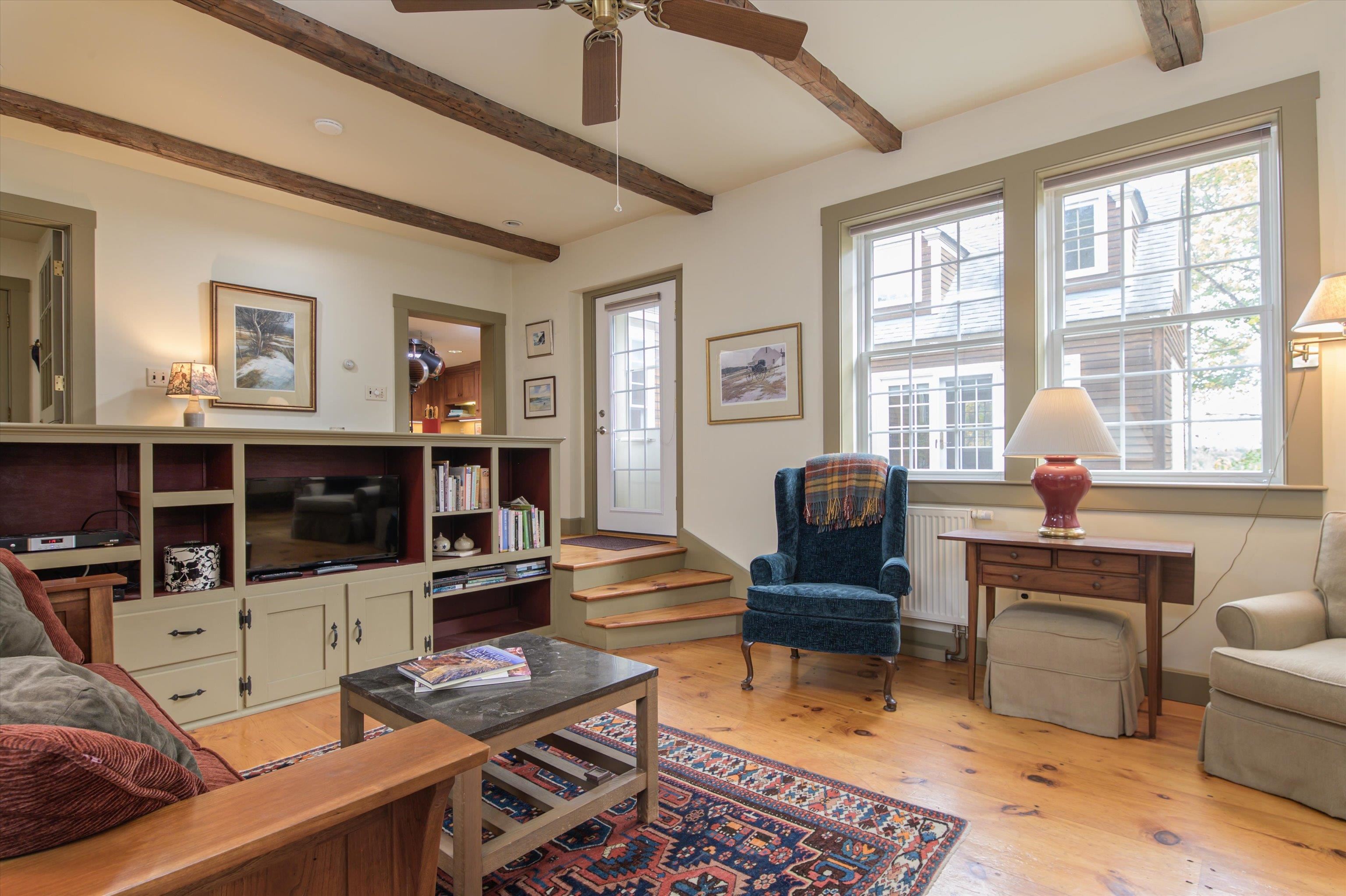 1909 Pine Banks Road Westminster, VT 05346 - Photo 20 of 60