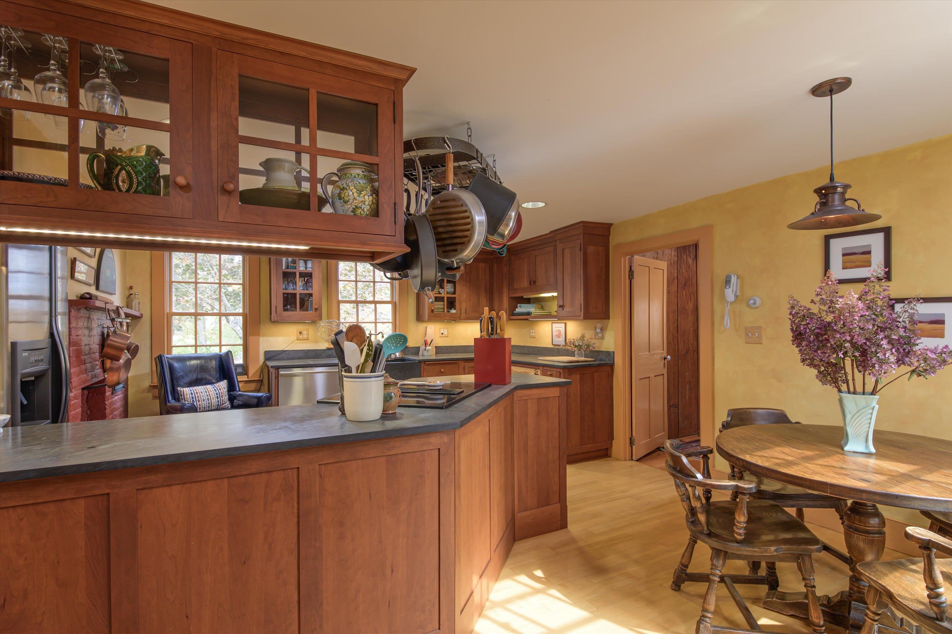 1909 Pine Banks Road Westminster, VT 05346 - Photo 21 of 60