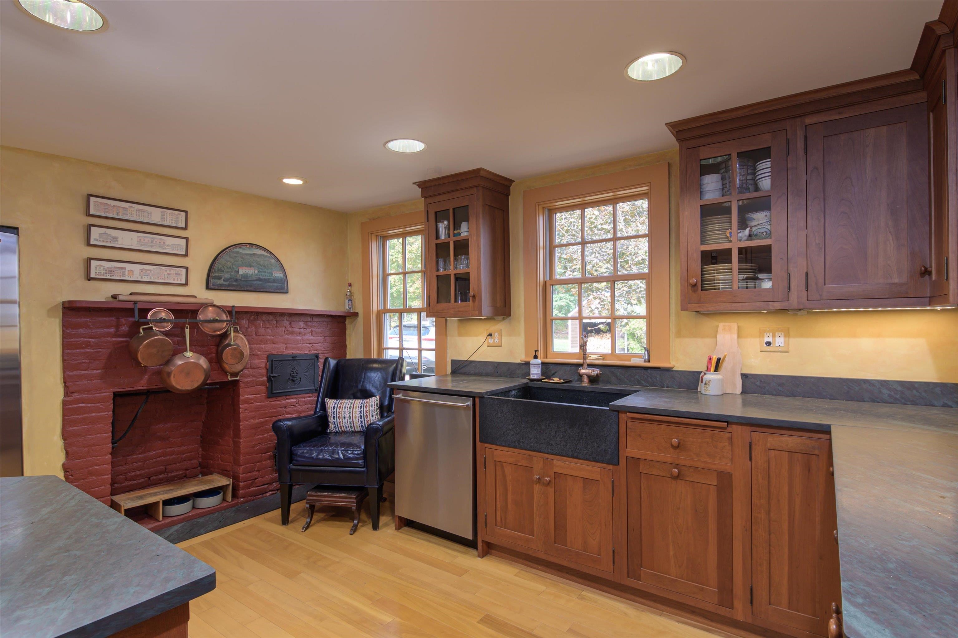 1909 Pine Banks Road Westminster, VT 05346 - Photo 22 of 60