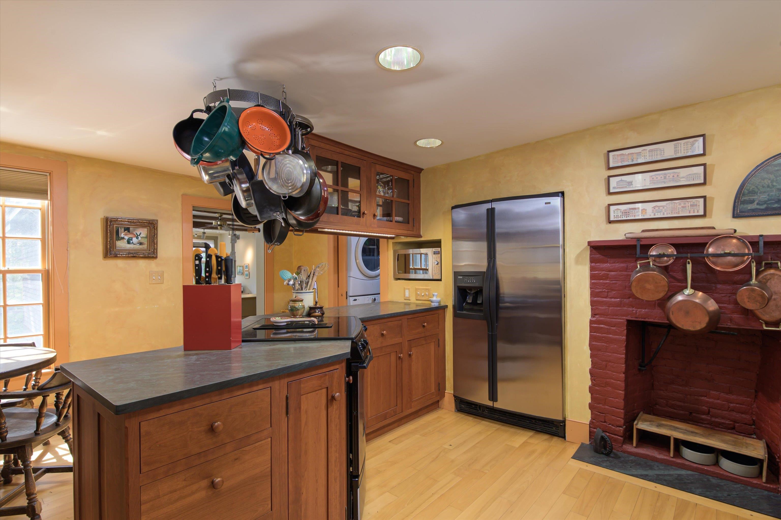 1909 Pine Banks Road Westminster, VT 05346 - Photo 23 of 60