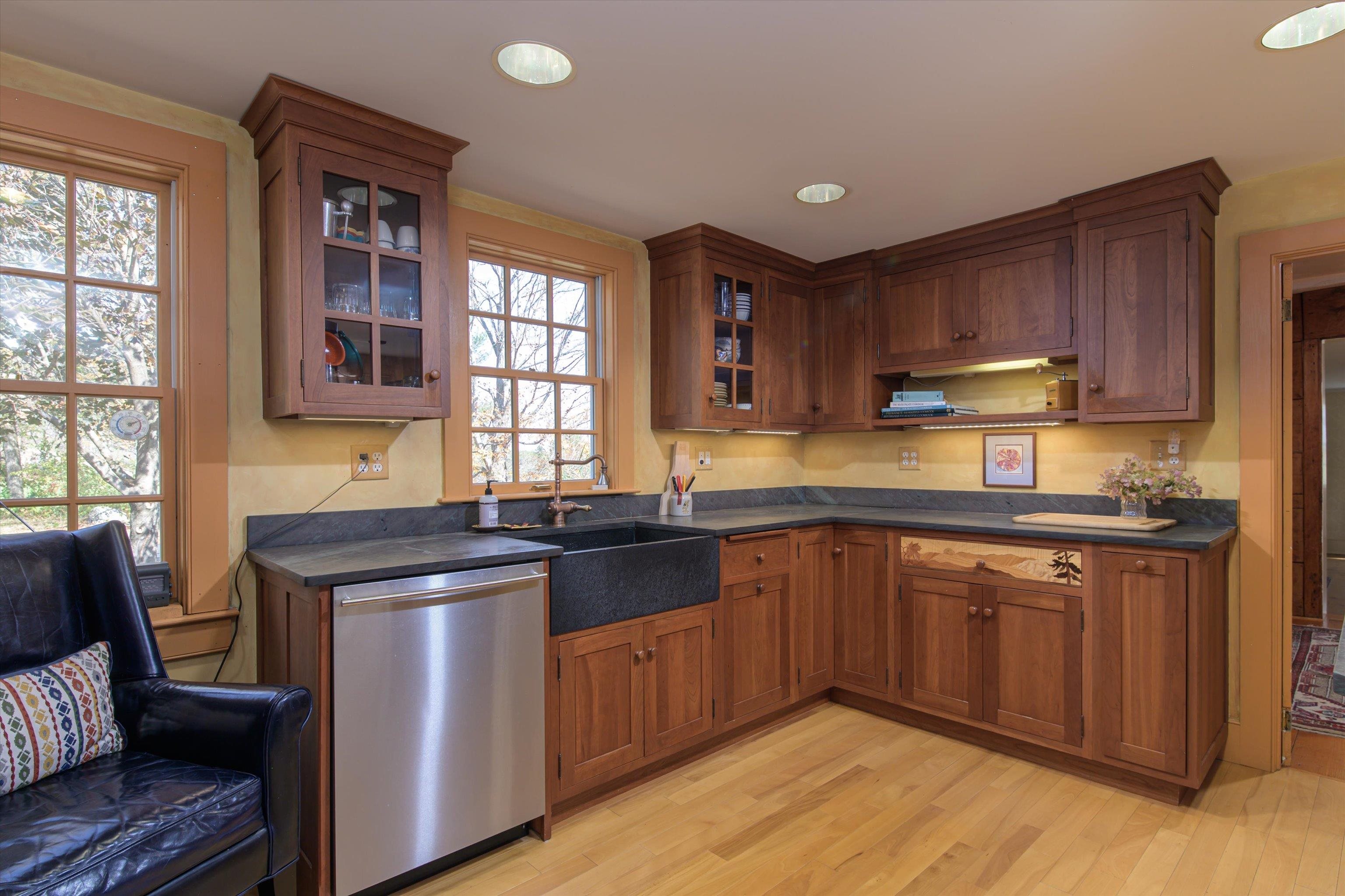 1909 Pine Banks Road Westminster, VT 05346 - Photo 24 of 60