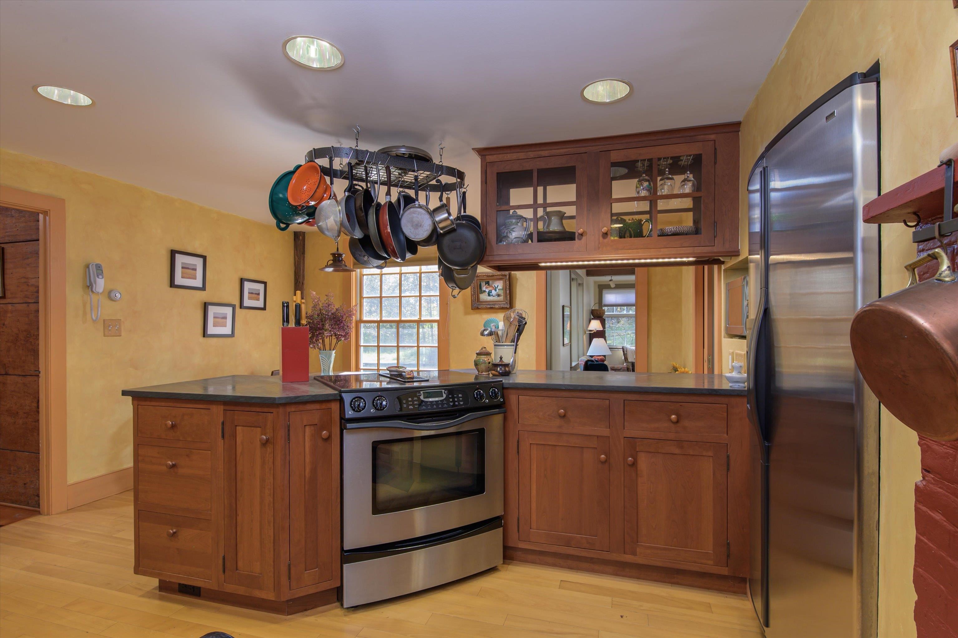 1909 Pine Banks Road Westminster, VT 05346 - Photo 25 of 60