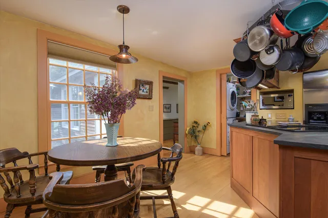 $798,000 | 1909 Pine Banks Road, Westminster, VT 05346