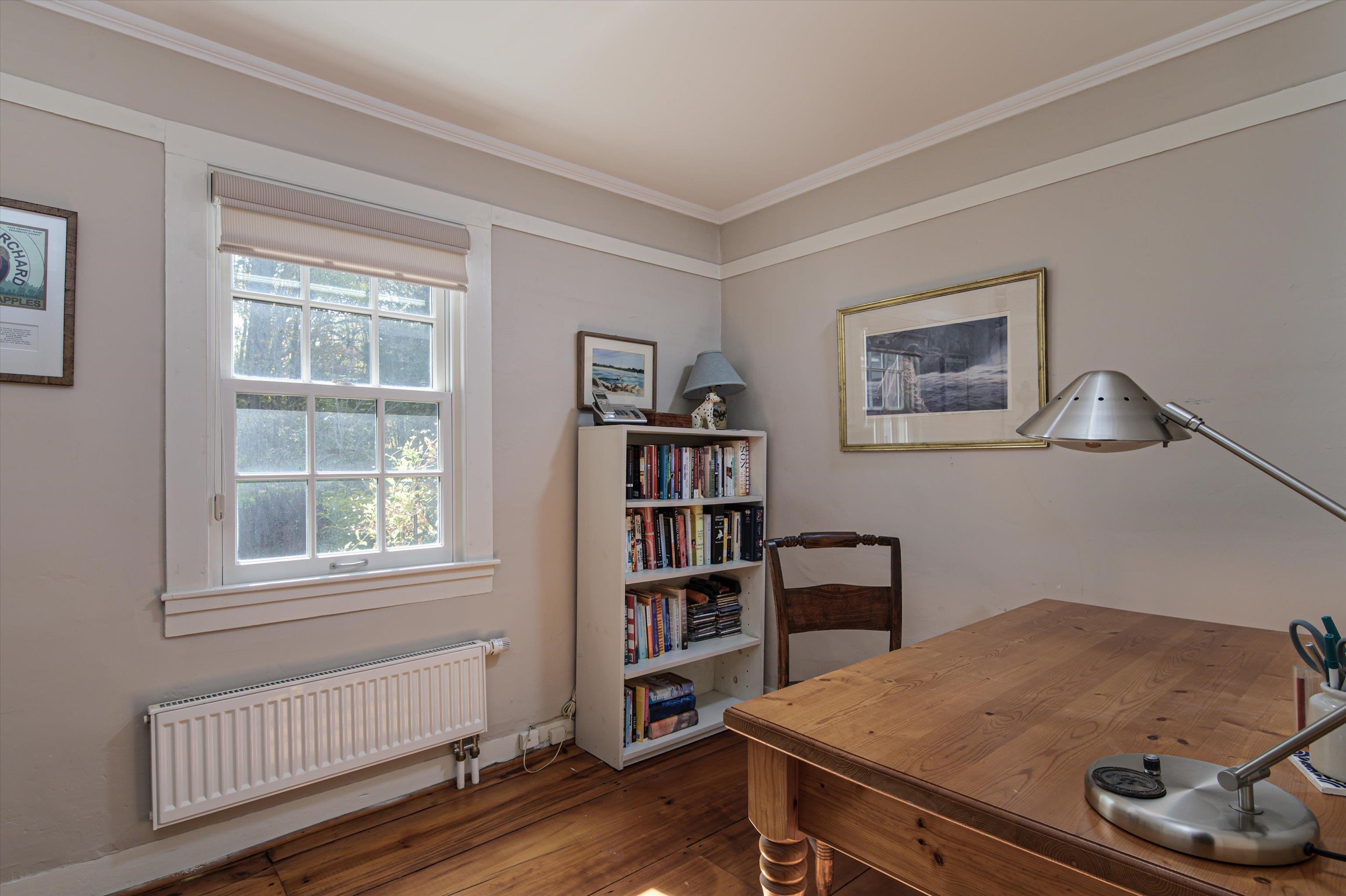 1909 Pine Banks Road Westminster, VT 05346 - Photo 29 of 60