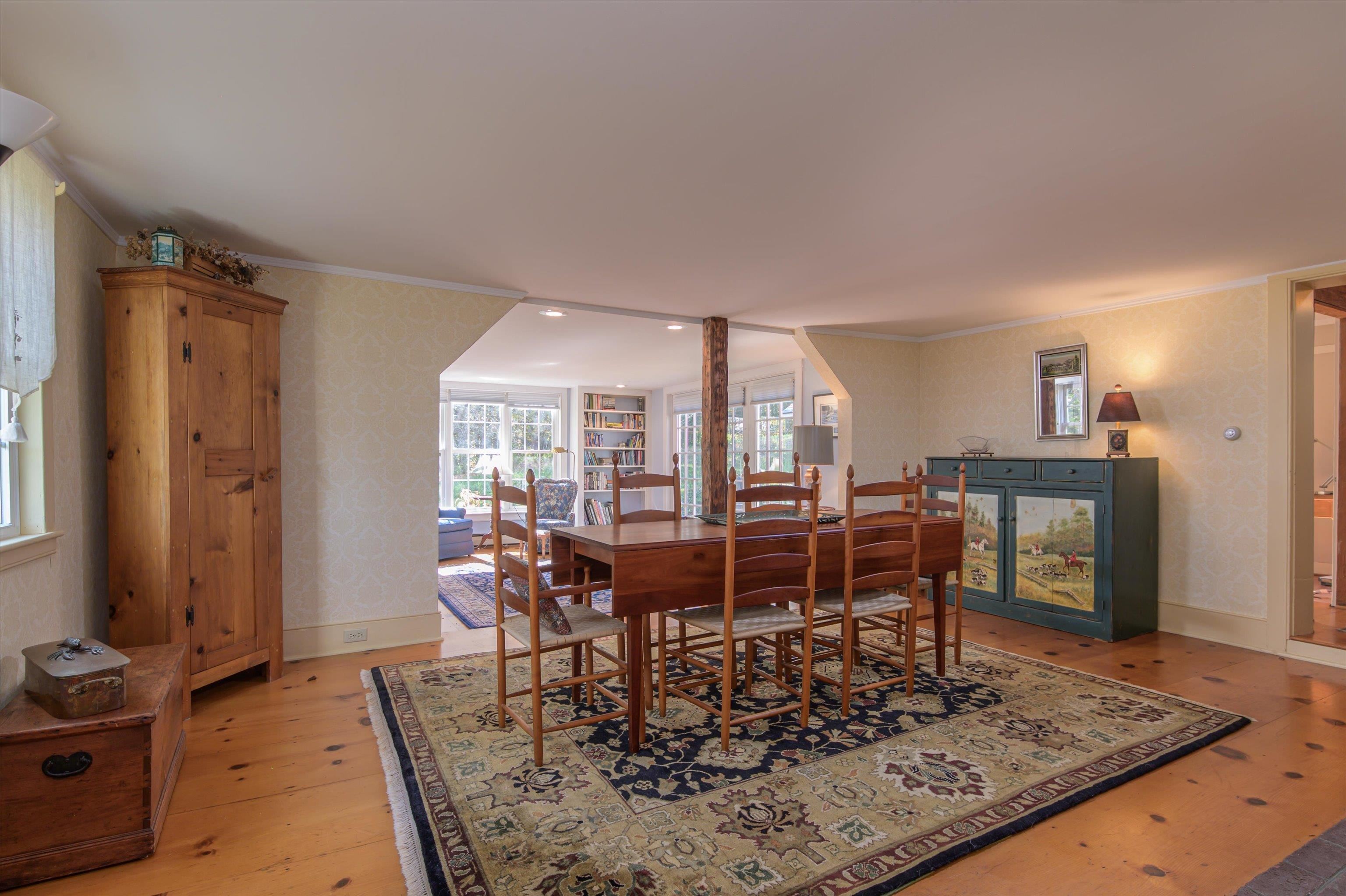 1909 Pine Banks Road Westminster, VT 05346 - Photo 31 of 60