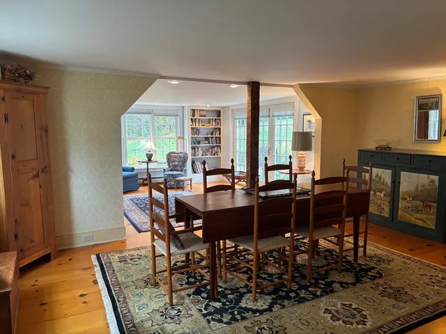 $798,000 | 1909 Pine Banks Road, Westminster, VT 05346