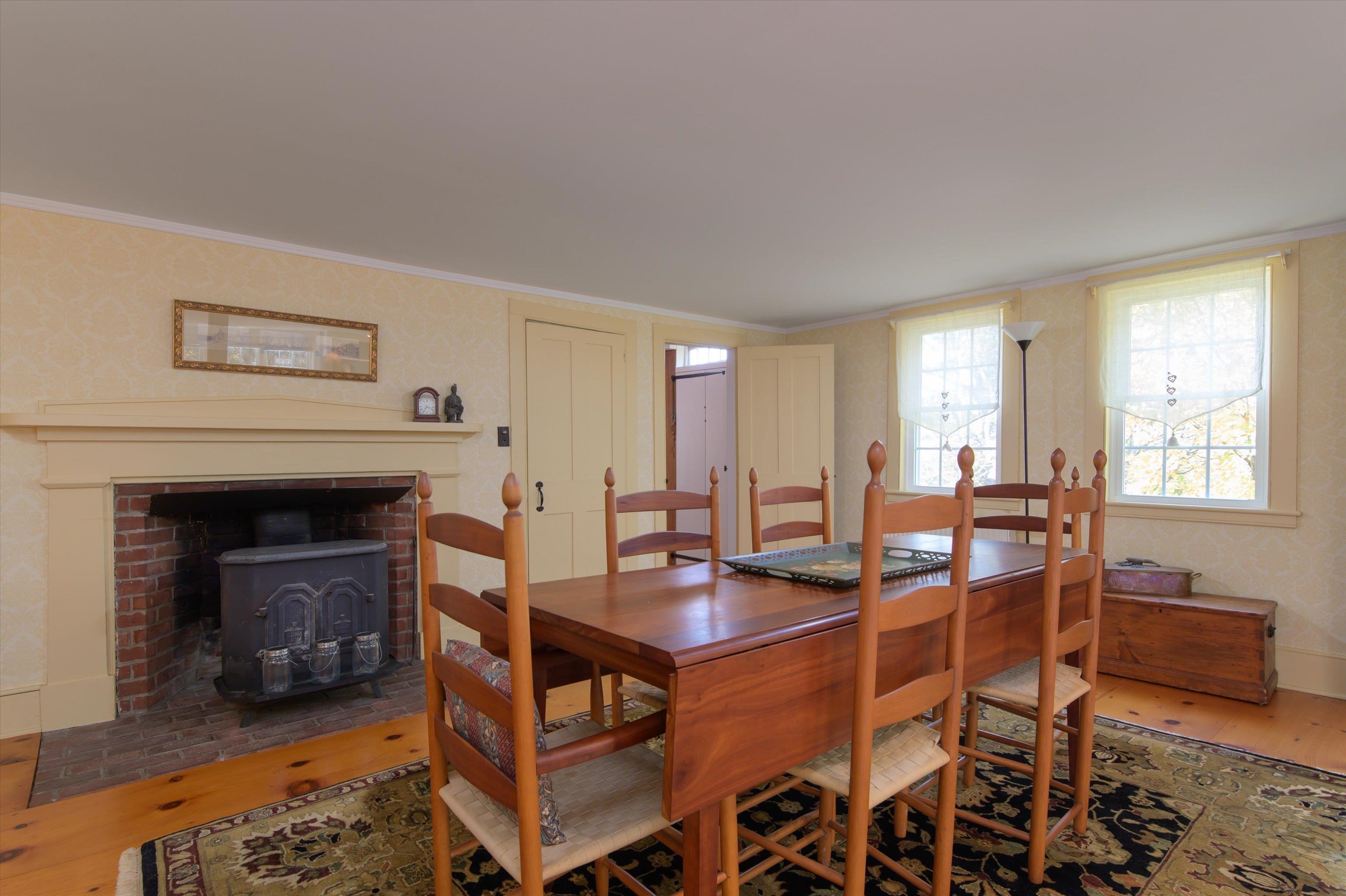 1909 Pine Banks Road Westminster, VT 05346 - Photo 33 of 60