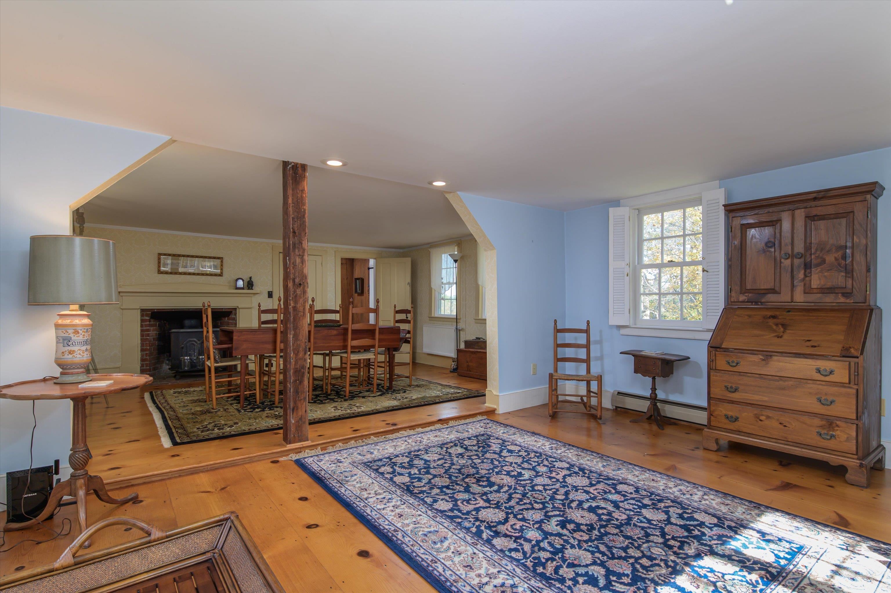 1909 Pine Banks Road Westminster, VT 05346 - Photo 35 of 60