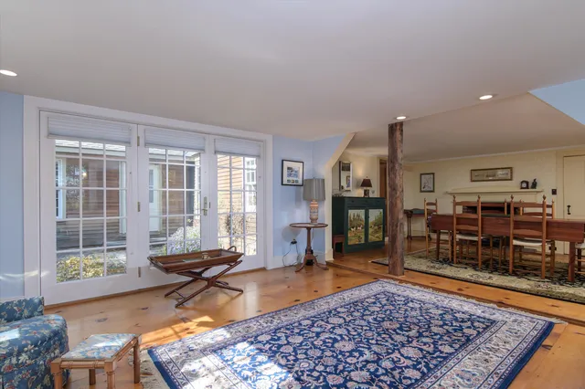 $798,000 | 1909 Pine Banks Road, Westminster, VT 05346