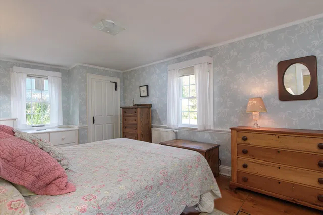 $798,000 | 1909 Pine Banks Road, Westminster, VT 05346