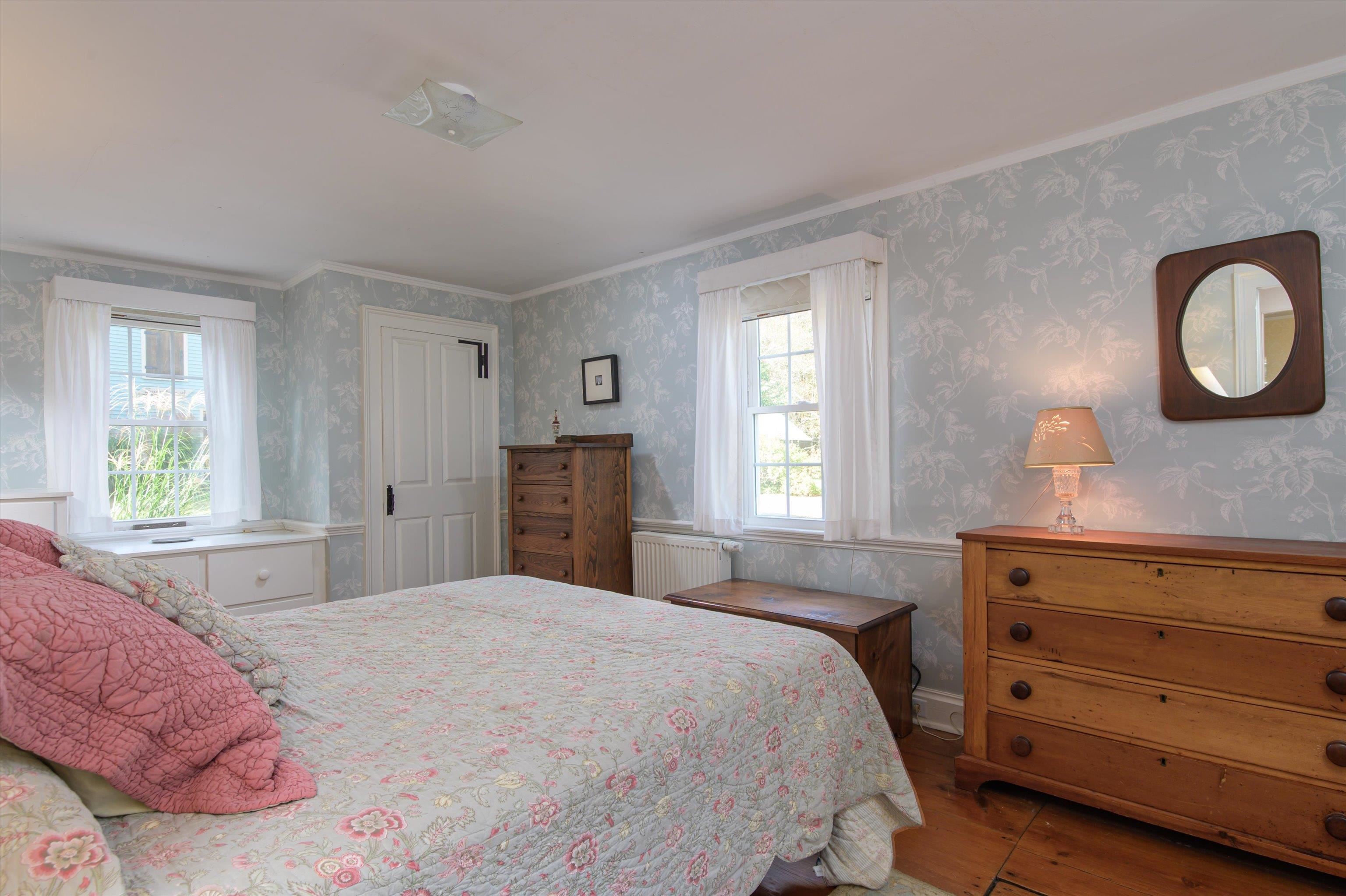 1909 Pine Banks Road Westminster, VT 05346 - Photo 38 of 60