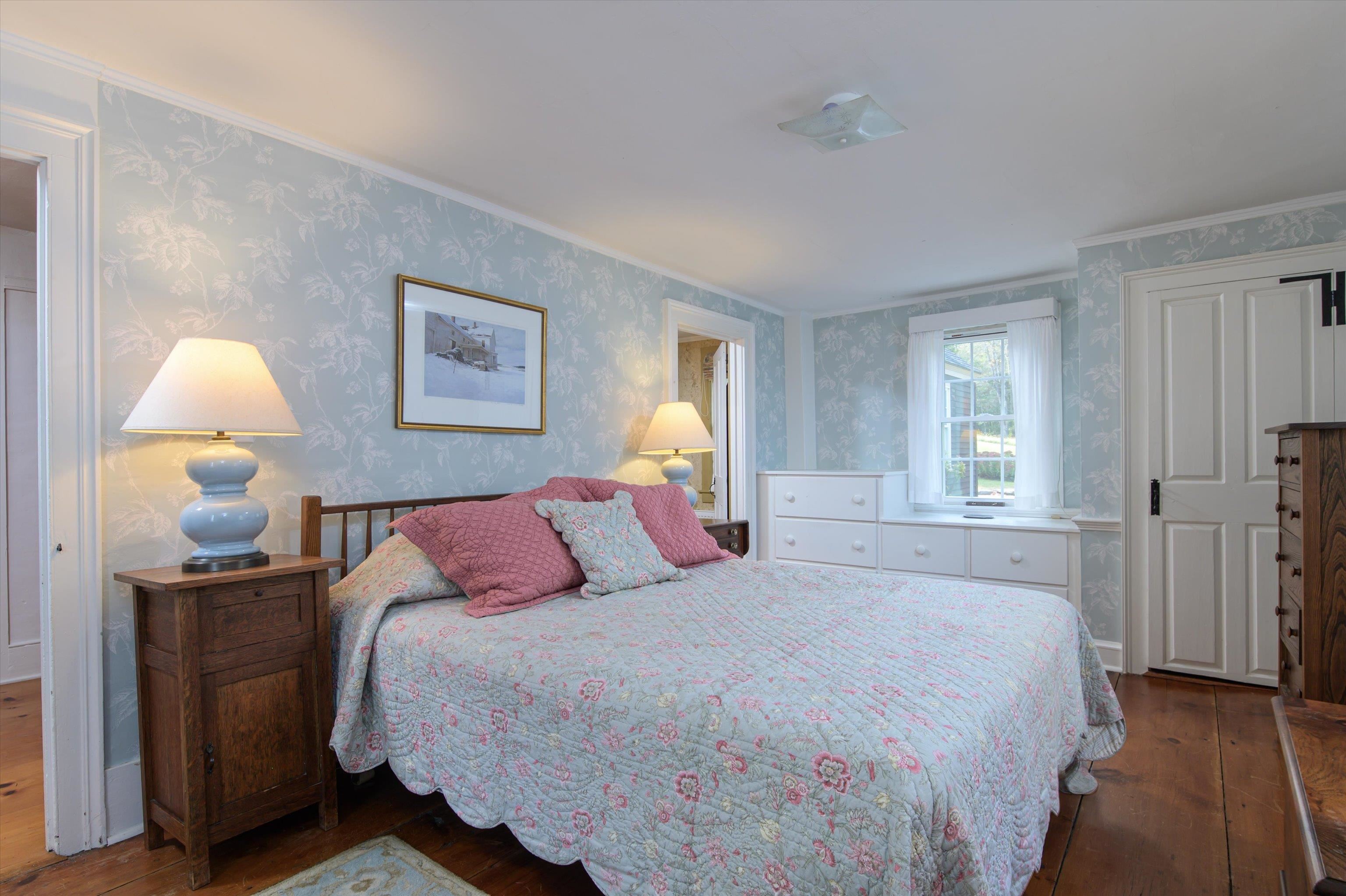 1909 Pine Banks Road Westminster, VT 05346 - Photo 39 of 60