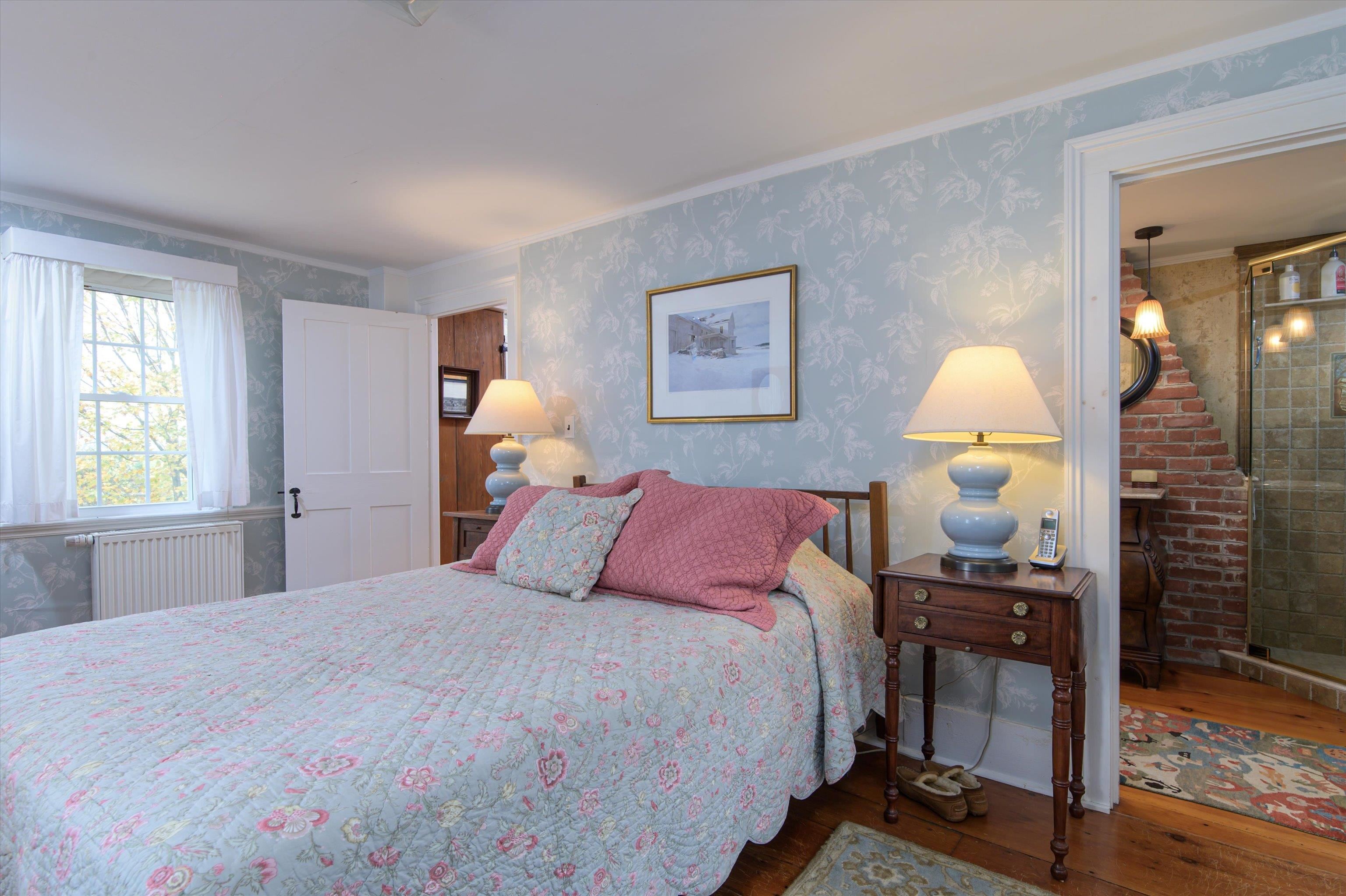 1909 Pine Banks Road Westminster, VT 05346 - Photo 40 of 60