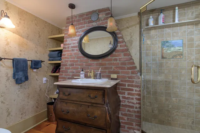 $798,000 | 1909 Pine Banks Road, Westminster, VT 05346