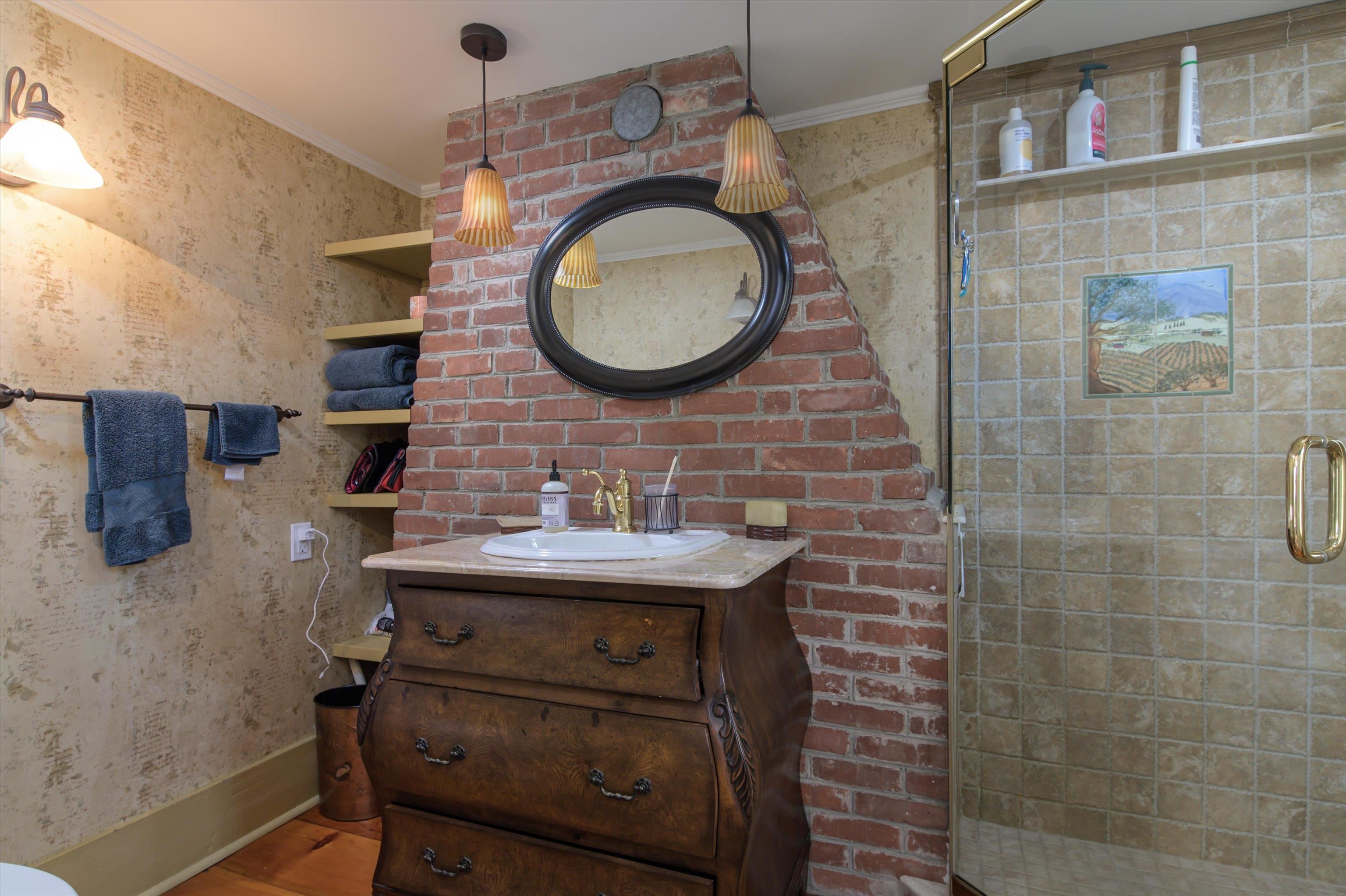 1909 Pine Banks Road Westminster, VT 05346 - Photo 41 of 60