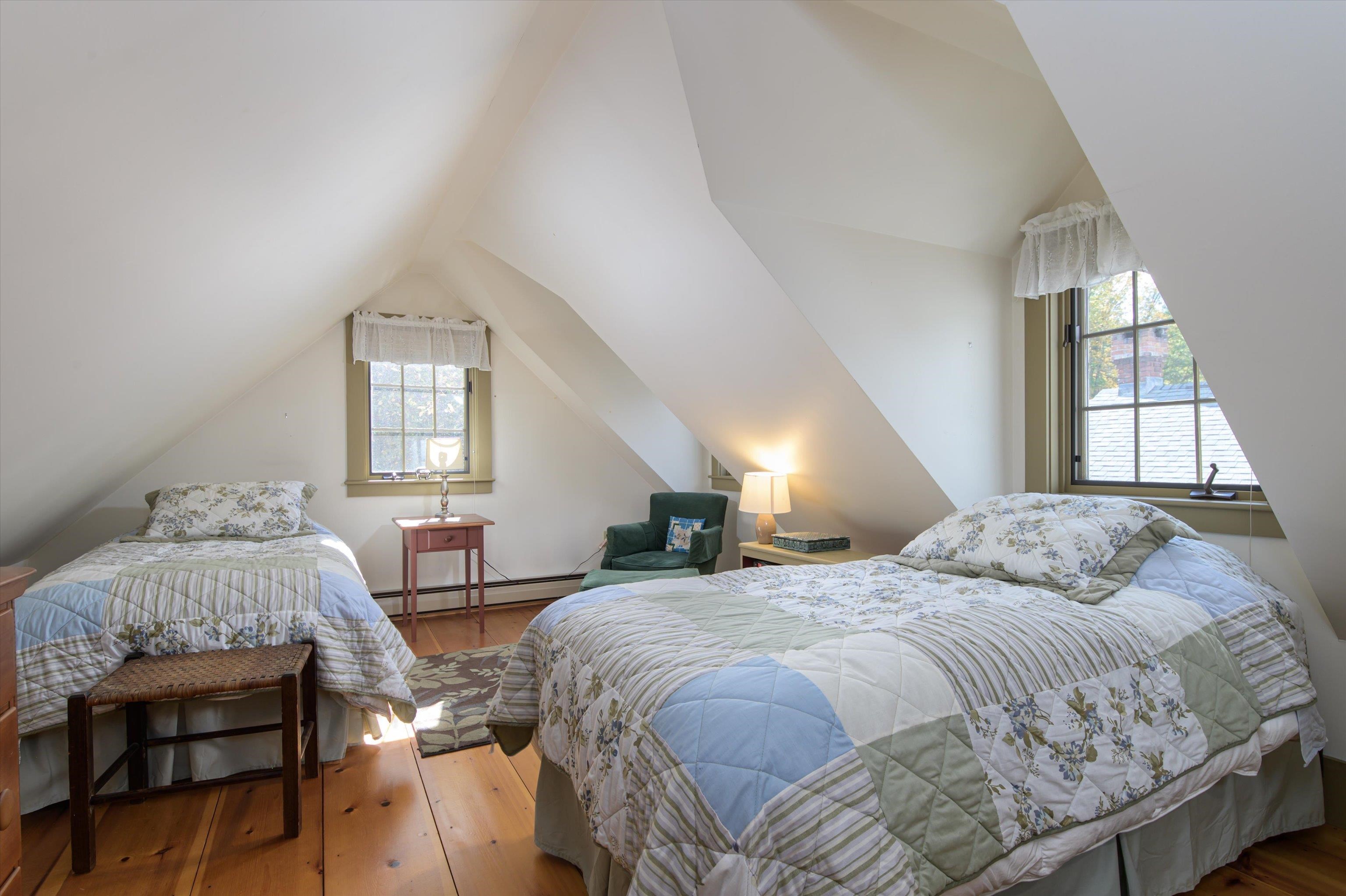 1909 Pine Banks Road Westminster, VT 05346 - Photo 44 of 60