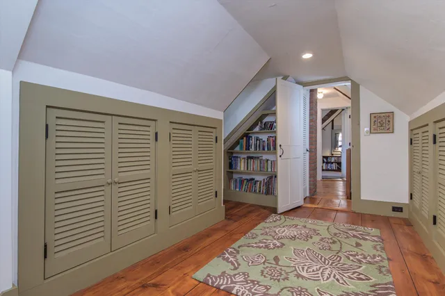 $798,000 | 1909 Pine Banks Road, Westminster, VT 05346