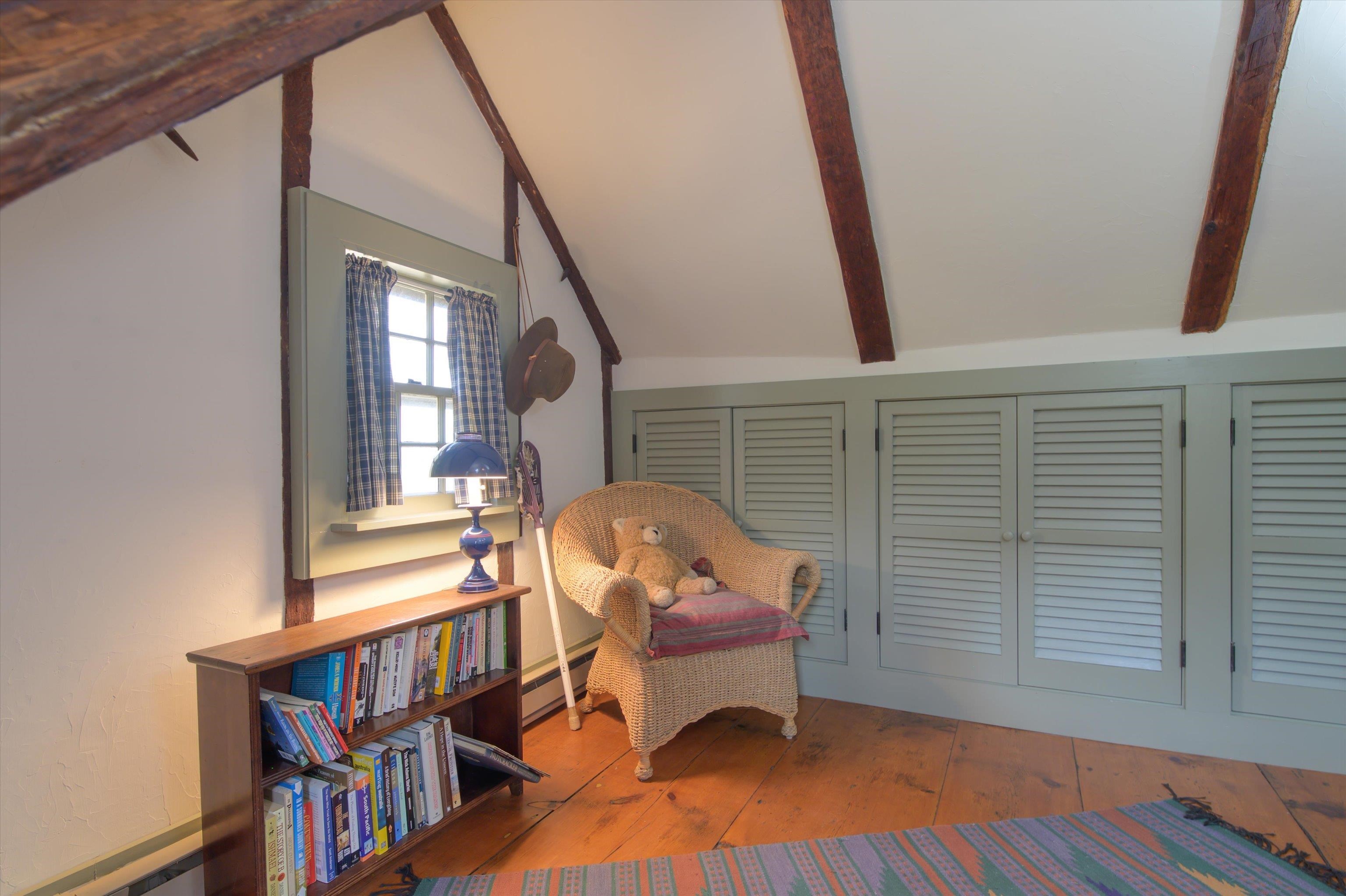 1909 Pine Banks Road Westminster, VT 05346 - Photo 48 of 60