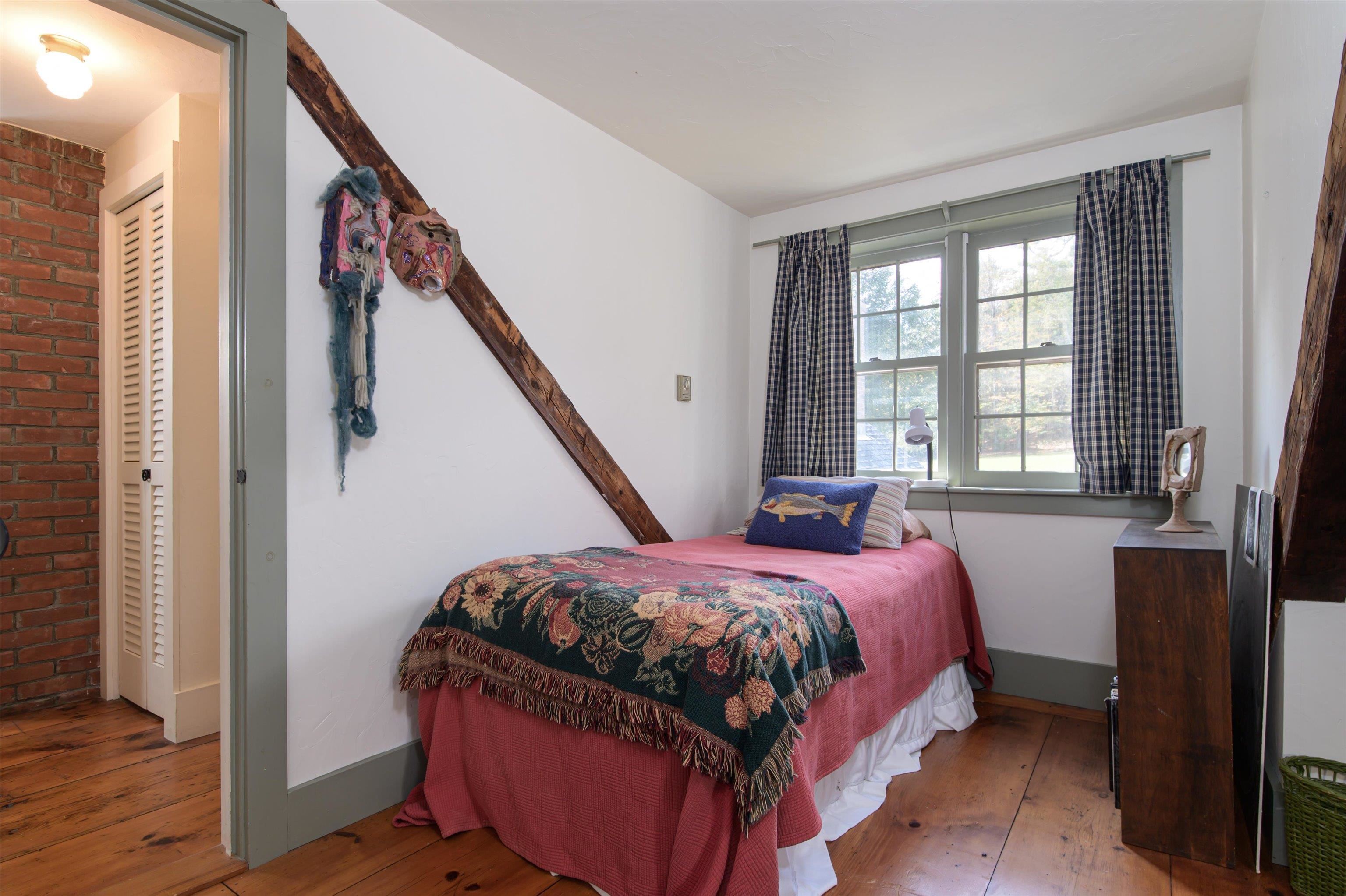 1909 Pine Banks Road Westminster, VT 05346 - Photo 49 of 60