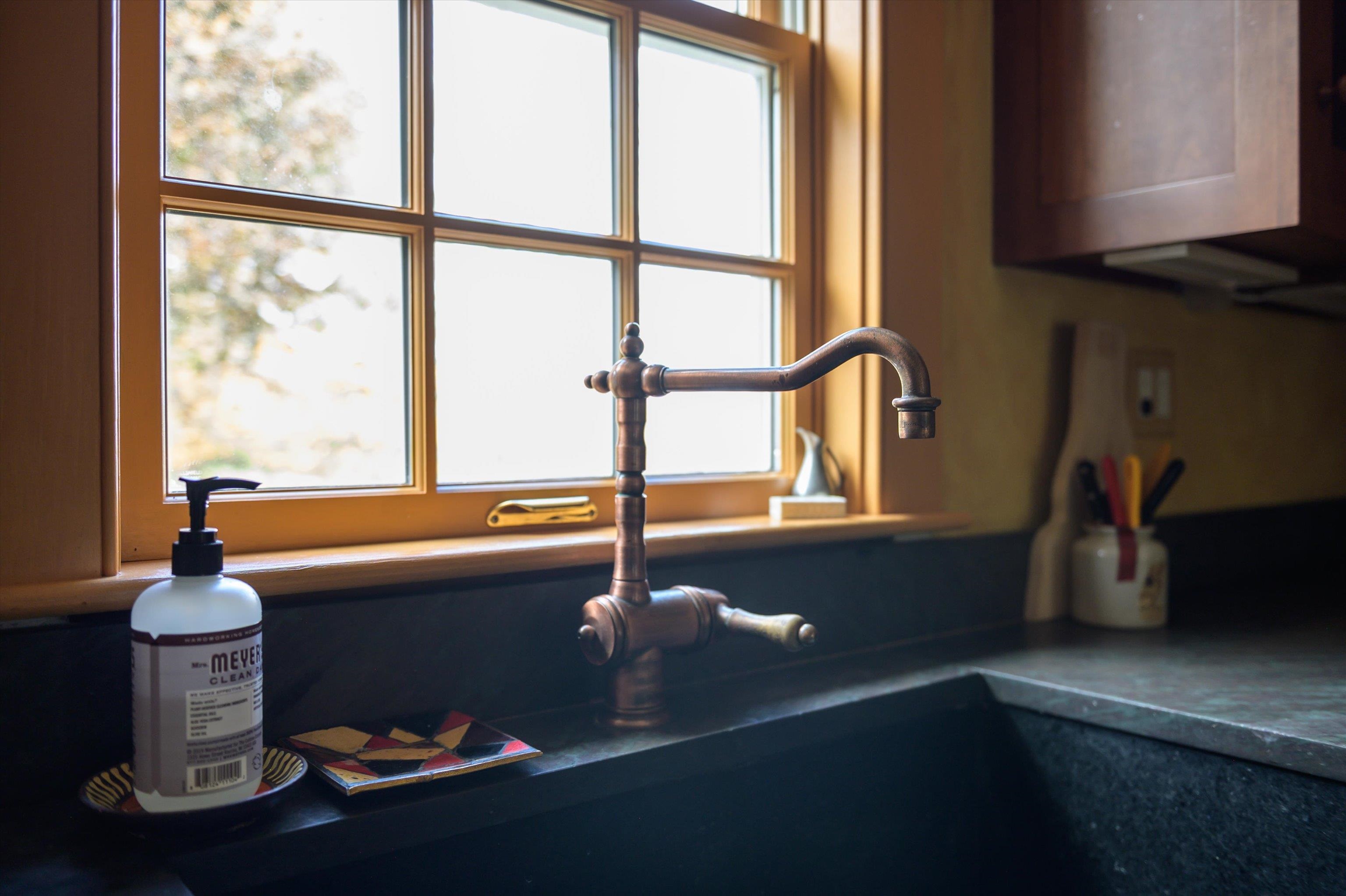 1909 Pine Banks Road Westminster, VT 05346 - Photo 50 of 60