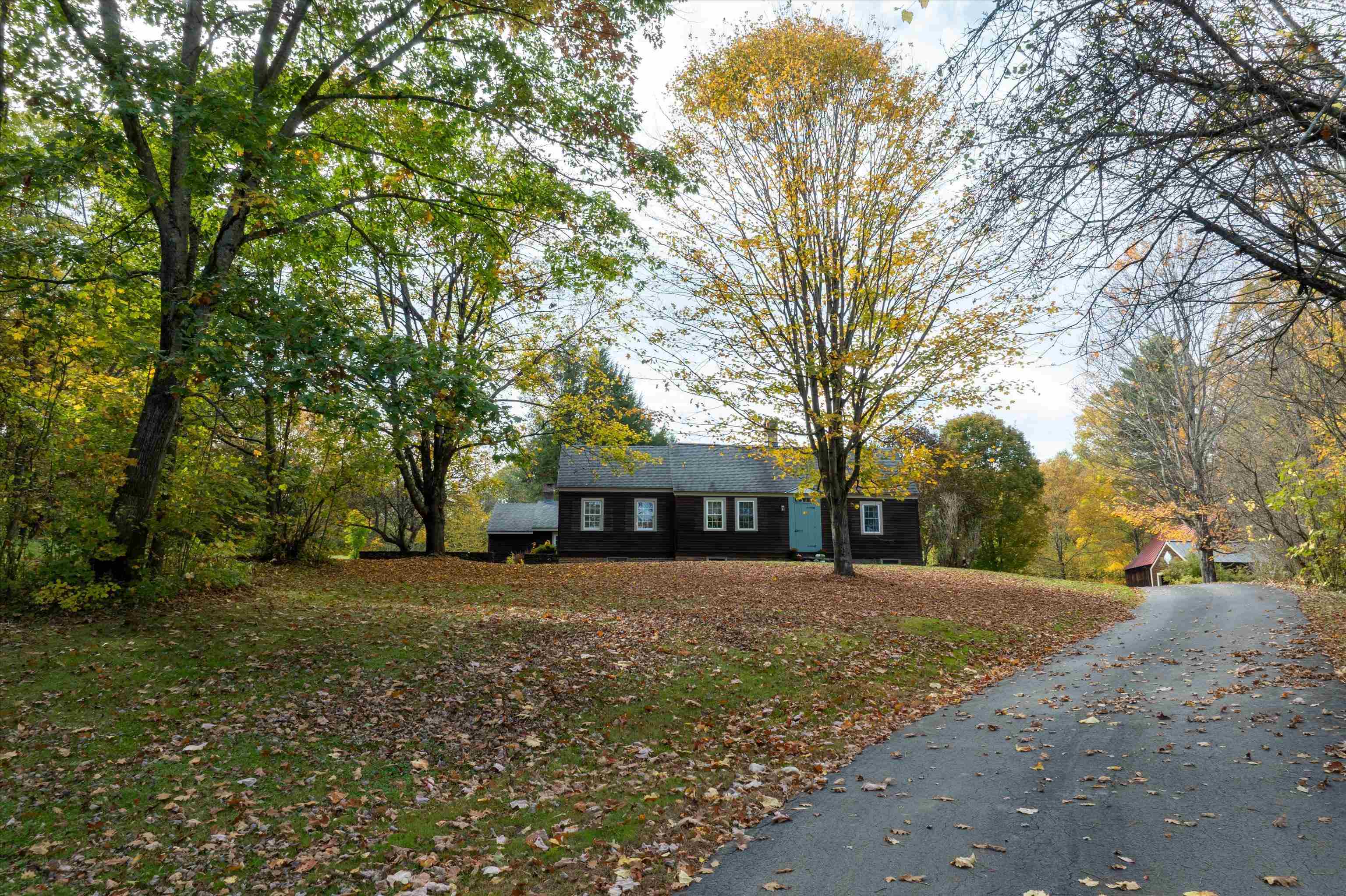 1909 Pine Banks Road Westminster, VT 05346 - Photo 5 of 60