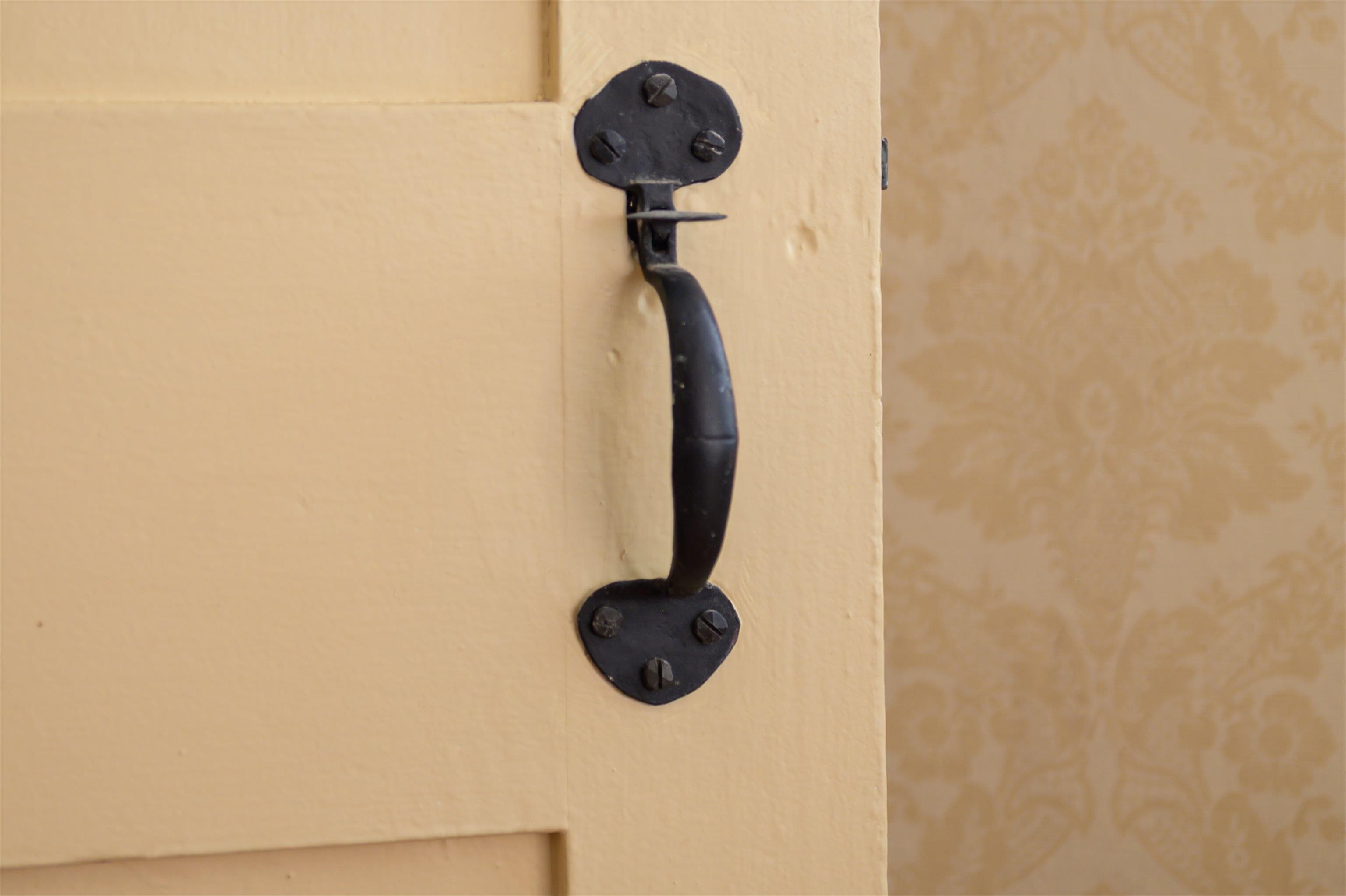 1909 Pine Banks Road Westminster, VT 05346 - Photo 52 of 60