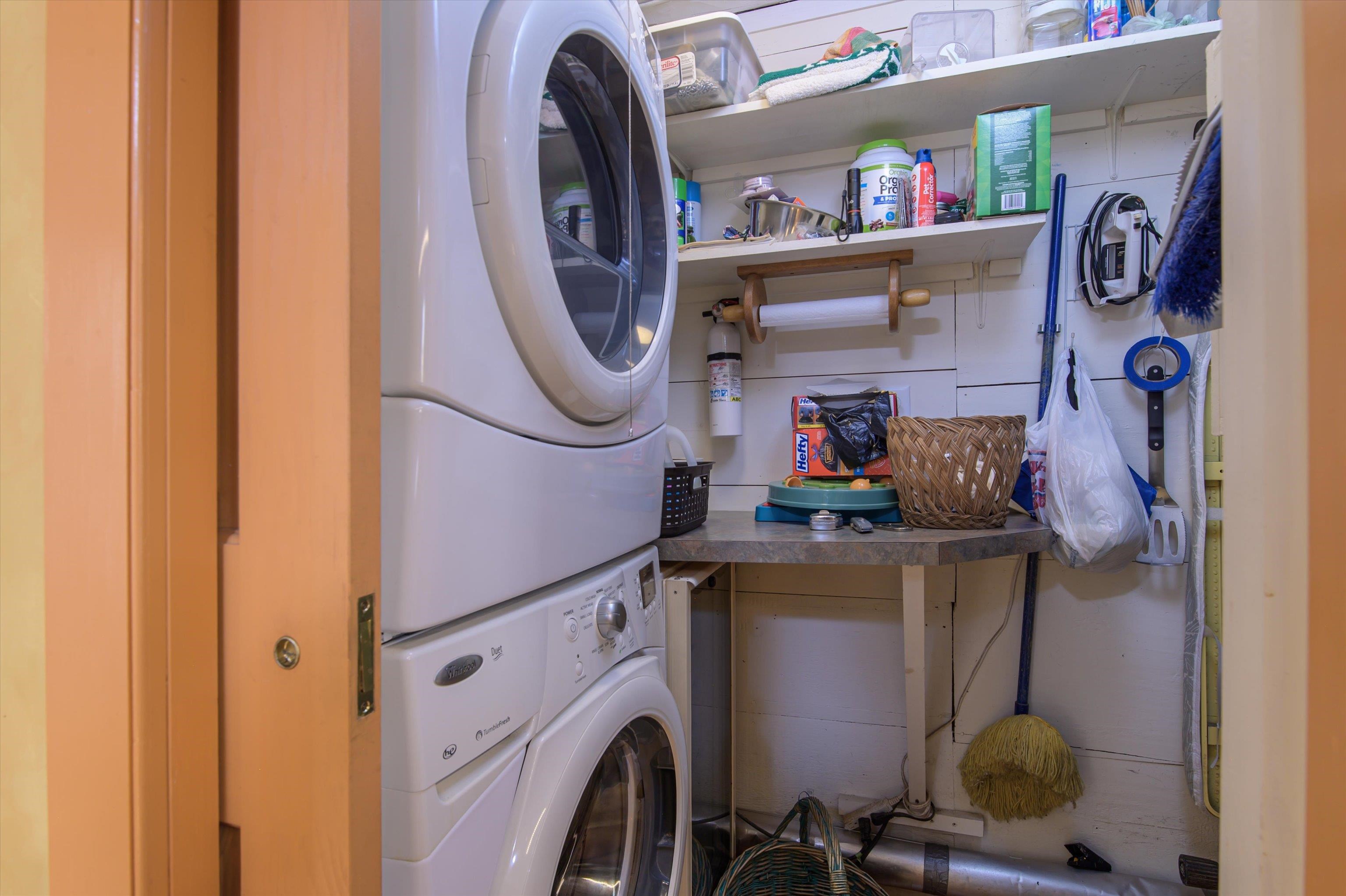 1909 Pine Banks Road Westminster, VT 05346 - Photo 53 of 60