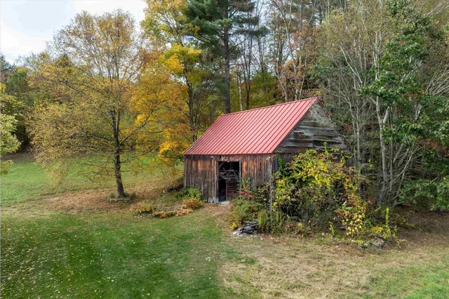 $798,000 | 1909 Pine Banks Road, Westminster, VT 05346