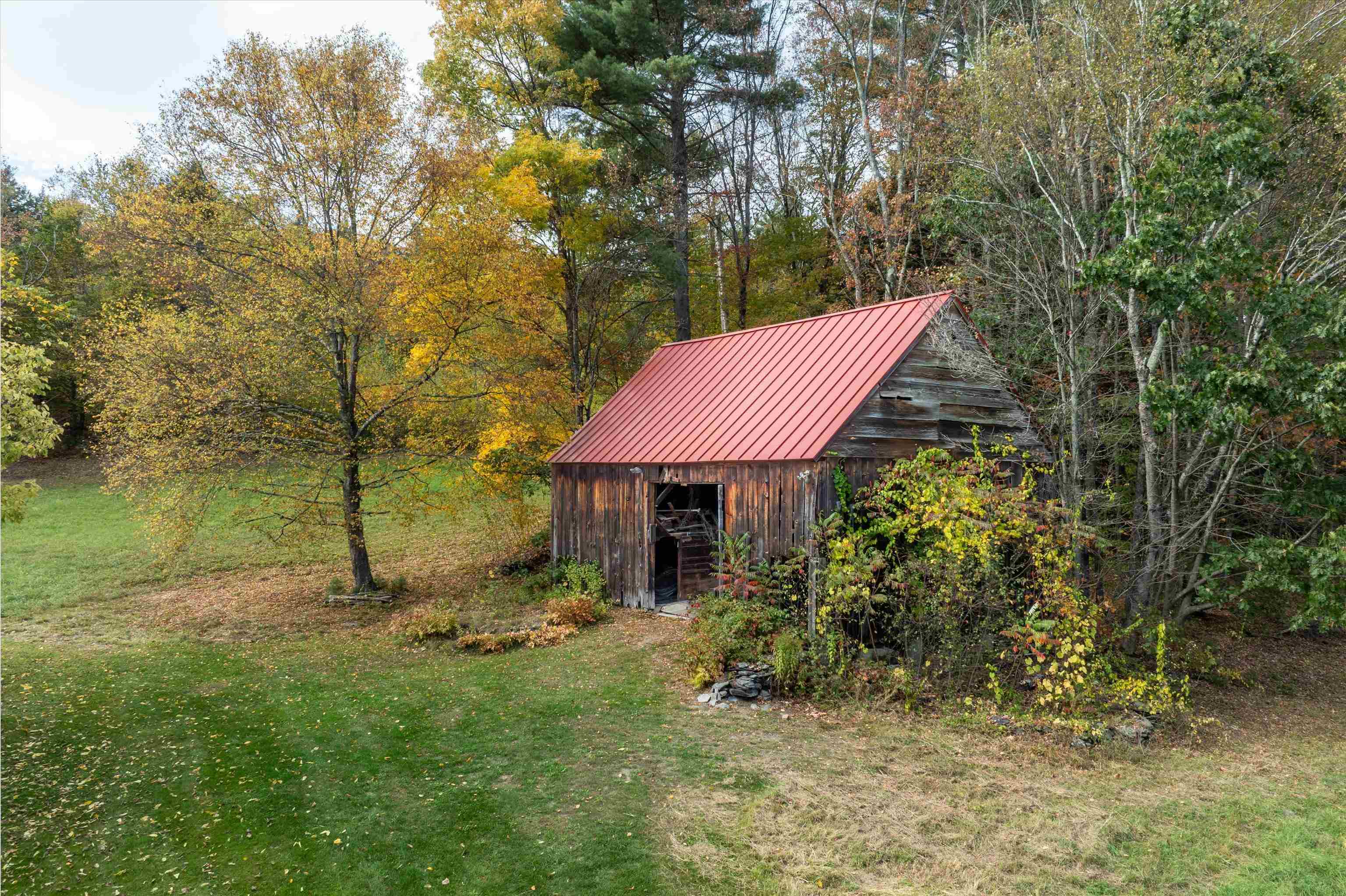 1909 Pine Banks Road Westminster, VT 05346 - Photo 54 of 60