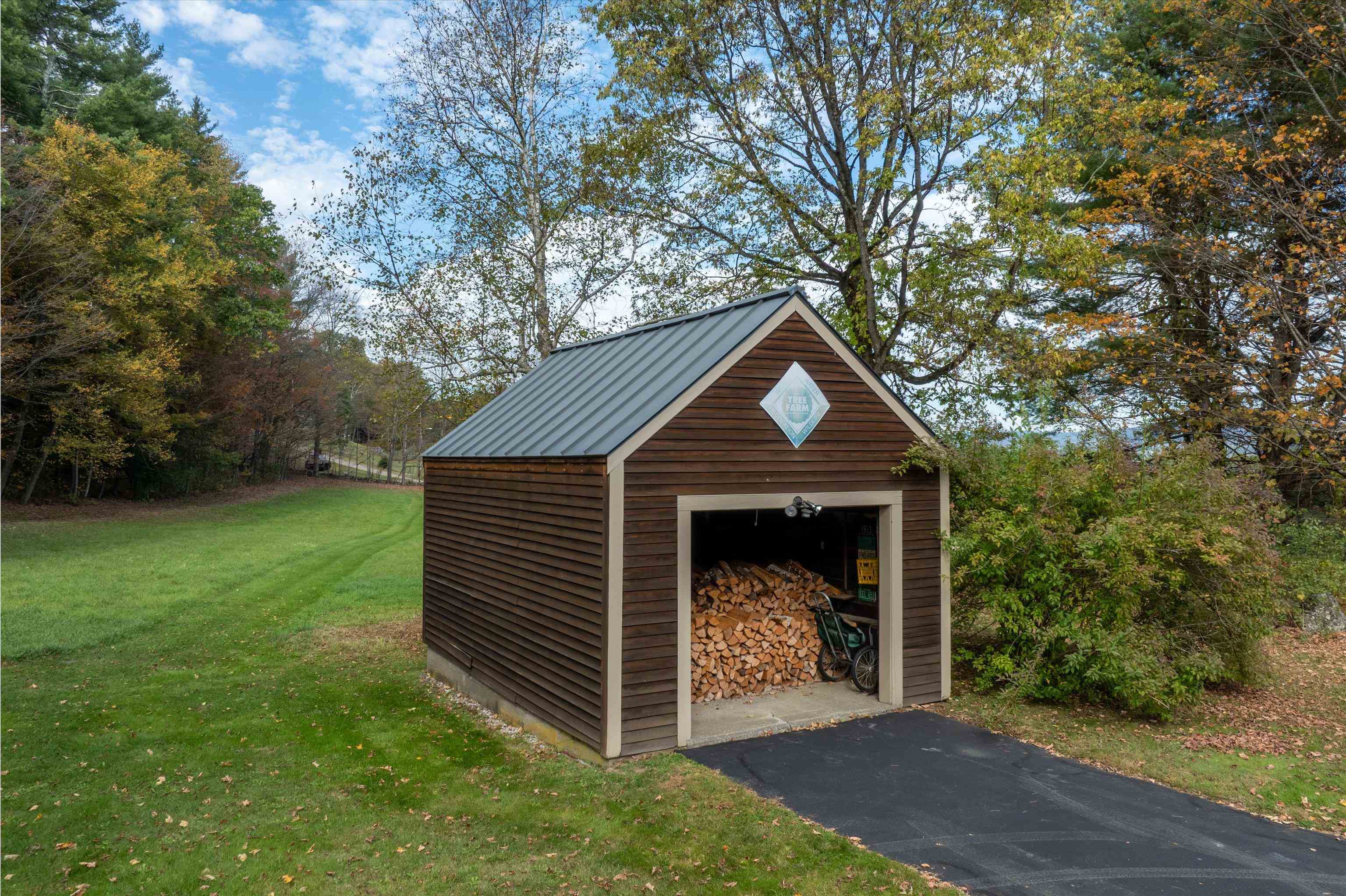 1909 Pine Banks Road Westminster, VT 05346 - Photo 55 of 60