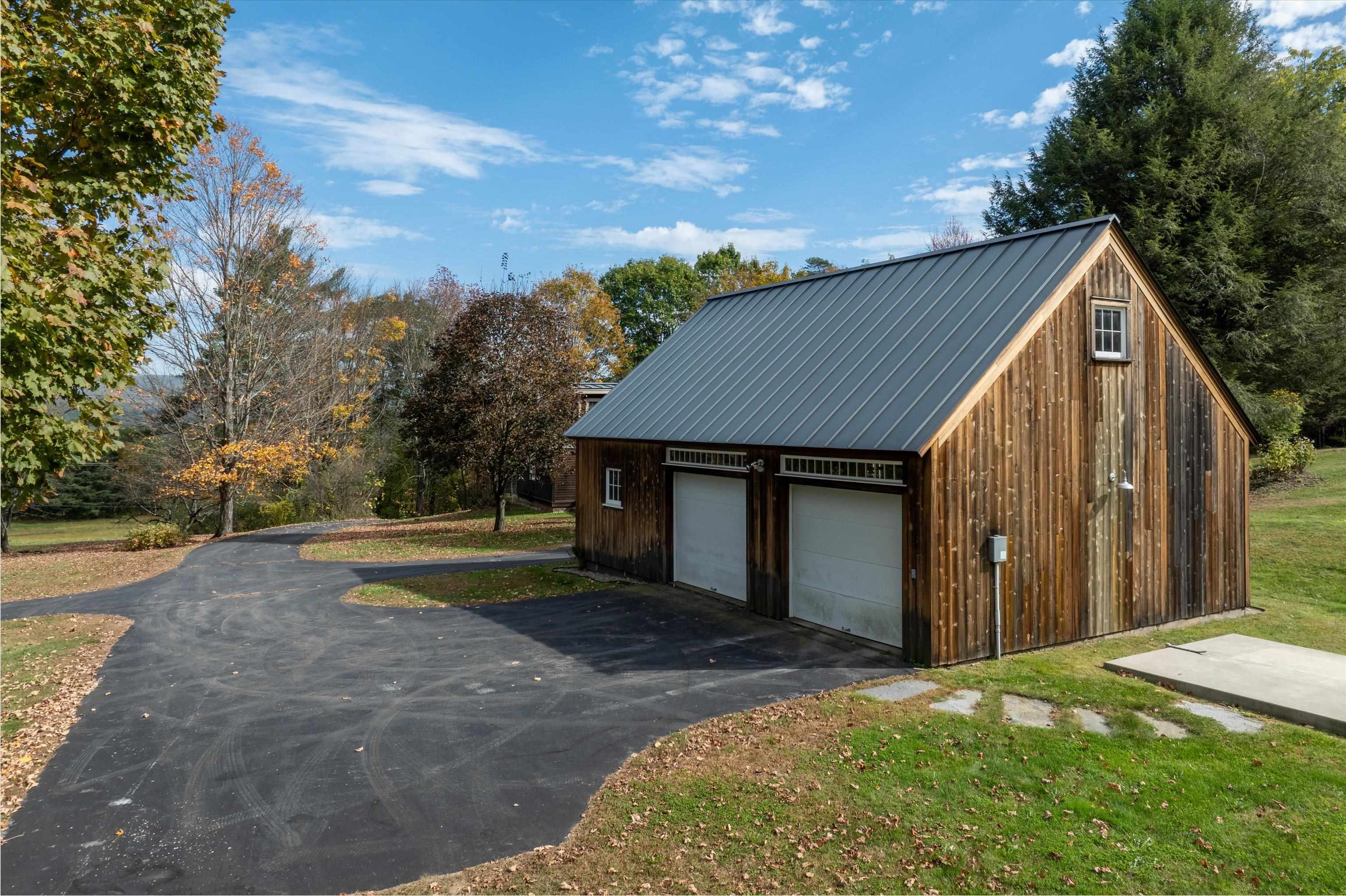1909 Pine Banks Road Westminster, VT 05346 - Photo 56 of 60