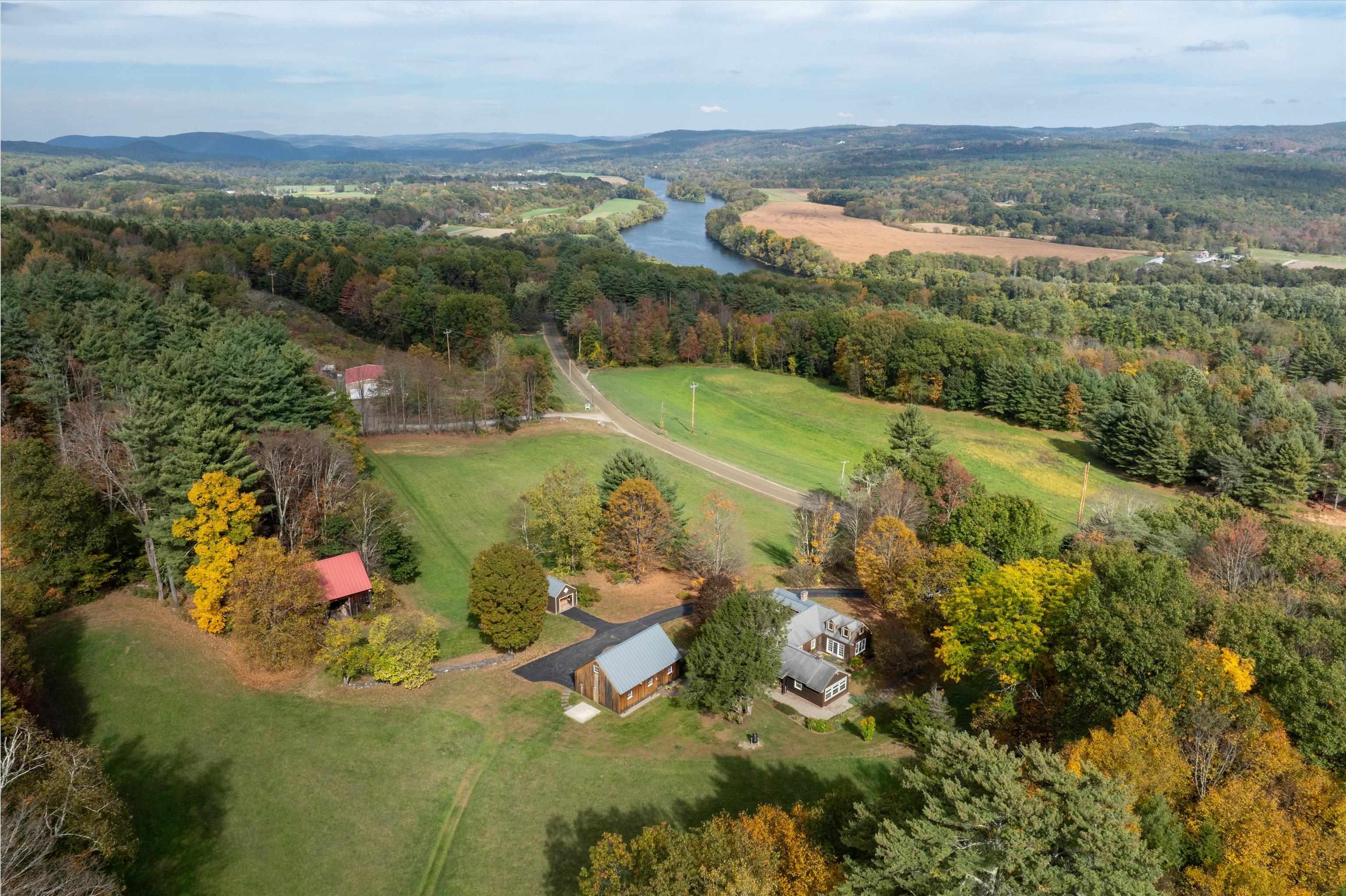 1909 Pine Banks Road Westminster, VT 05346 - Photo 57 of 60