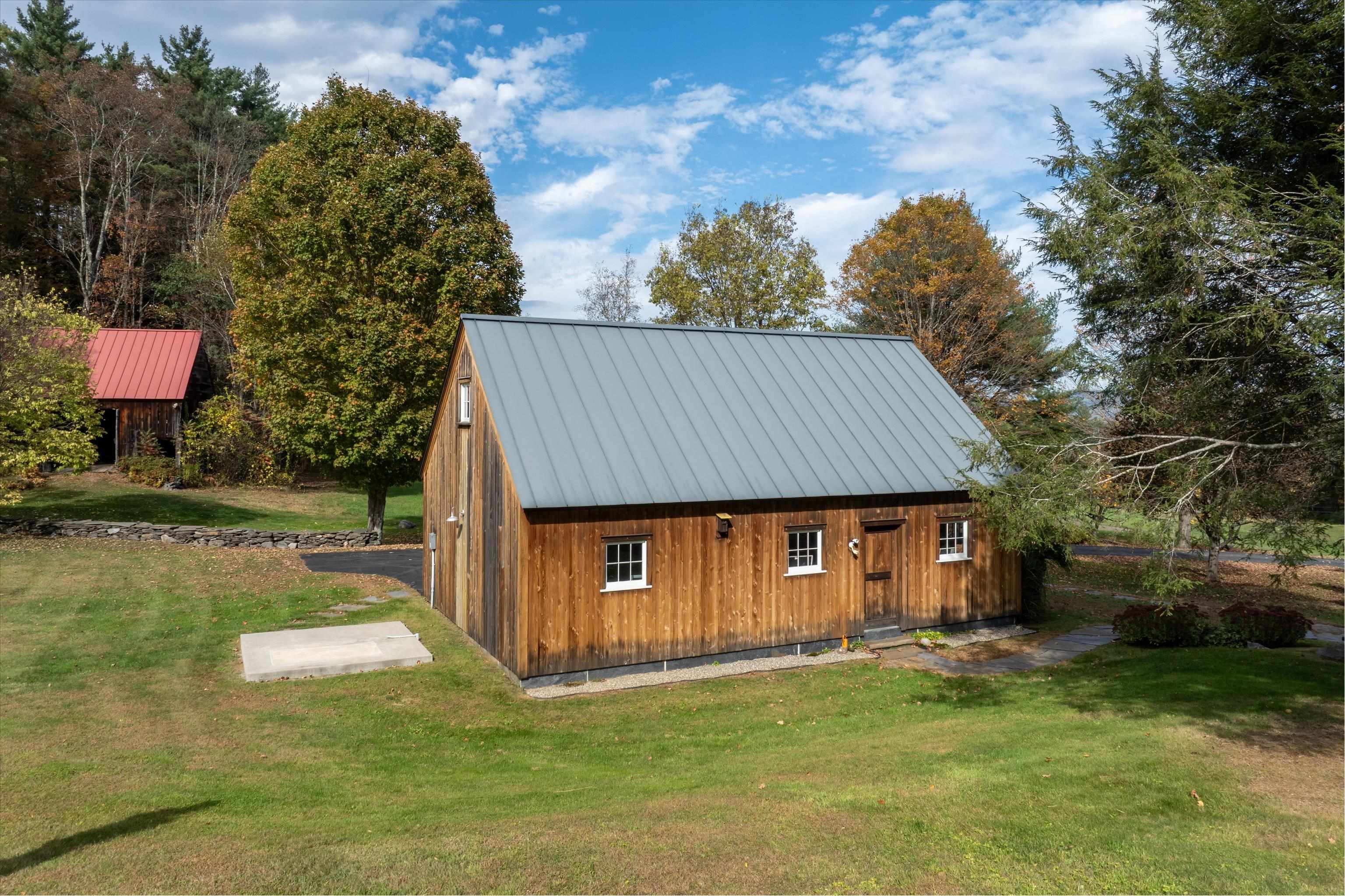 1909 Pine Banks Road Westminster, VT 05346 - Photo 58 of 60
