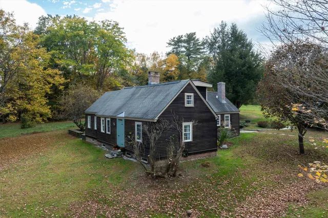 $798,000 | 1909 Pine Banks Road, Westminster, VT 05346