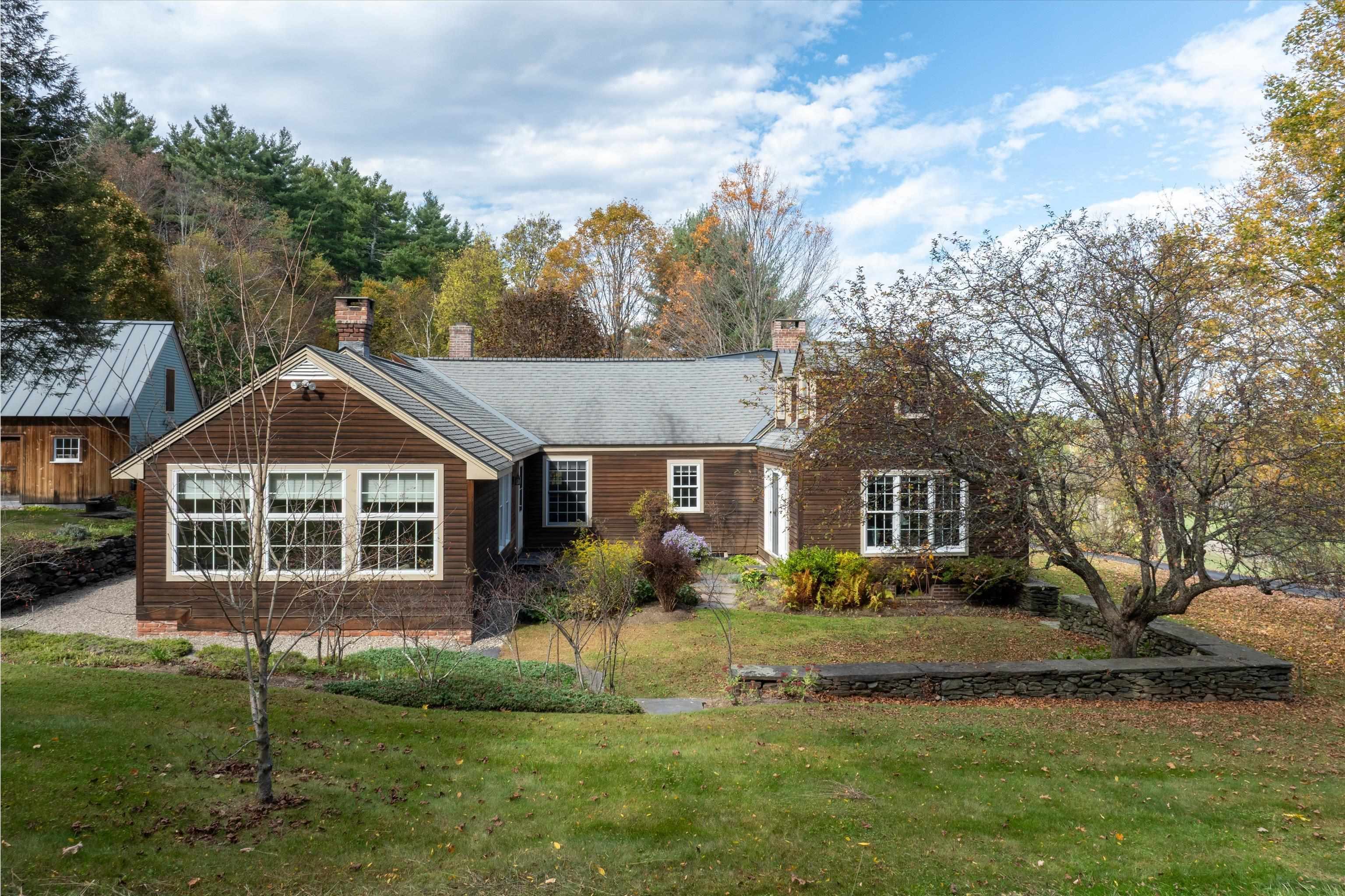 1909 Pine Banks Road Westminster, VT 05346 - Photo 10 of 60