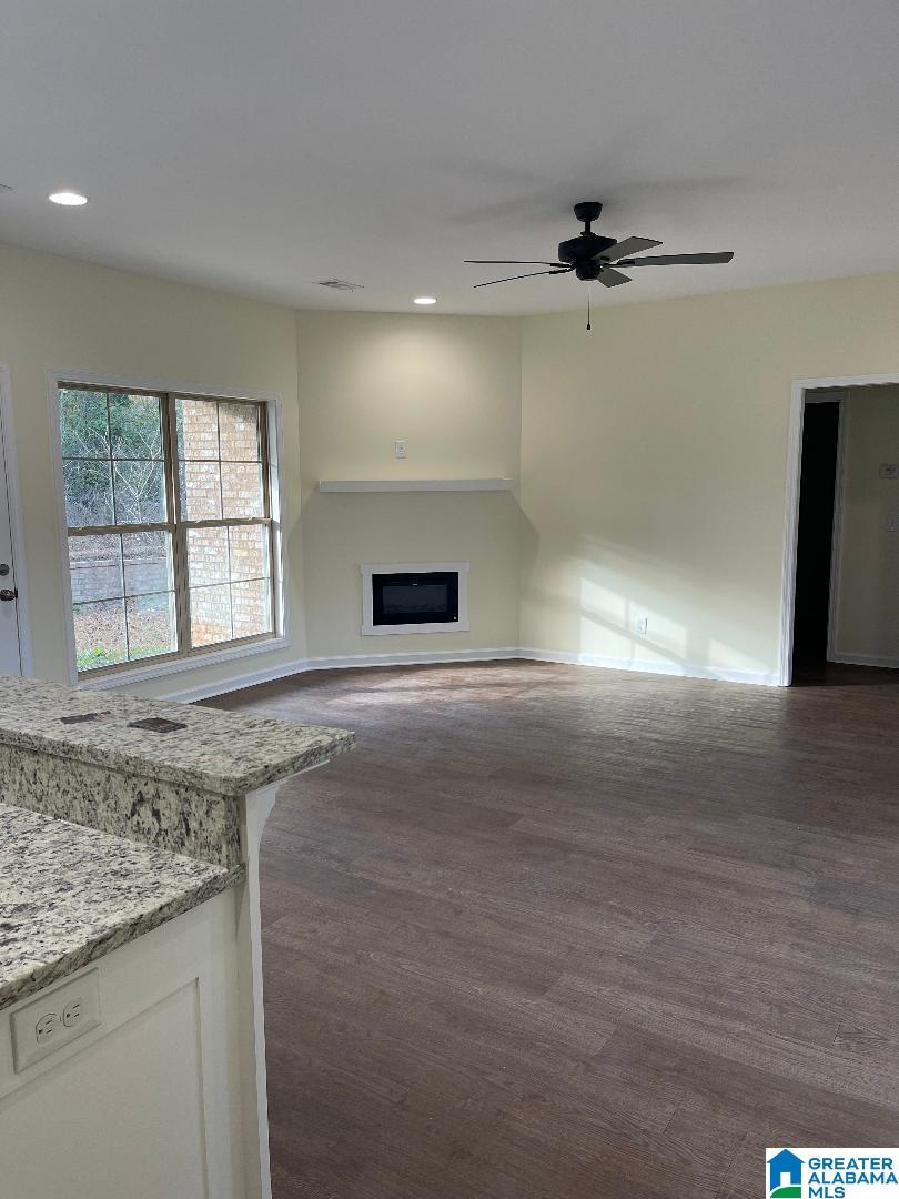 1935 Hargrove E Road Tuscaloosa, AL 35405 - Photo 5 of 24